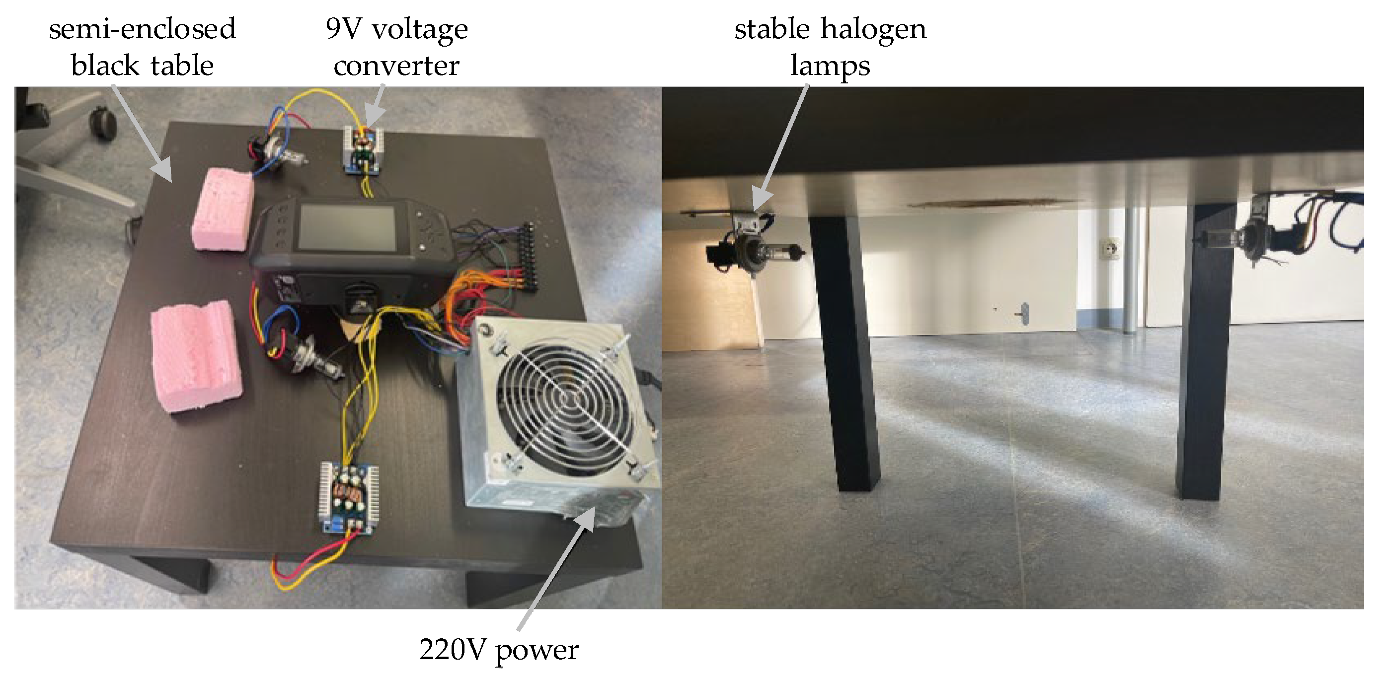 Infrastructures 10 00172 g008