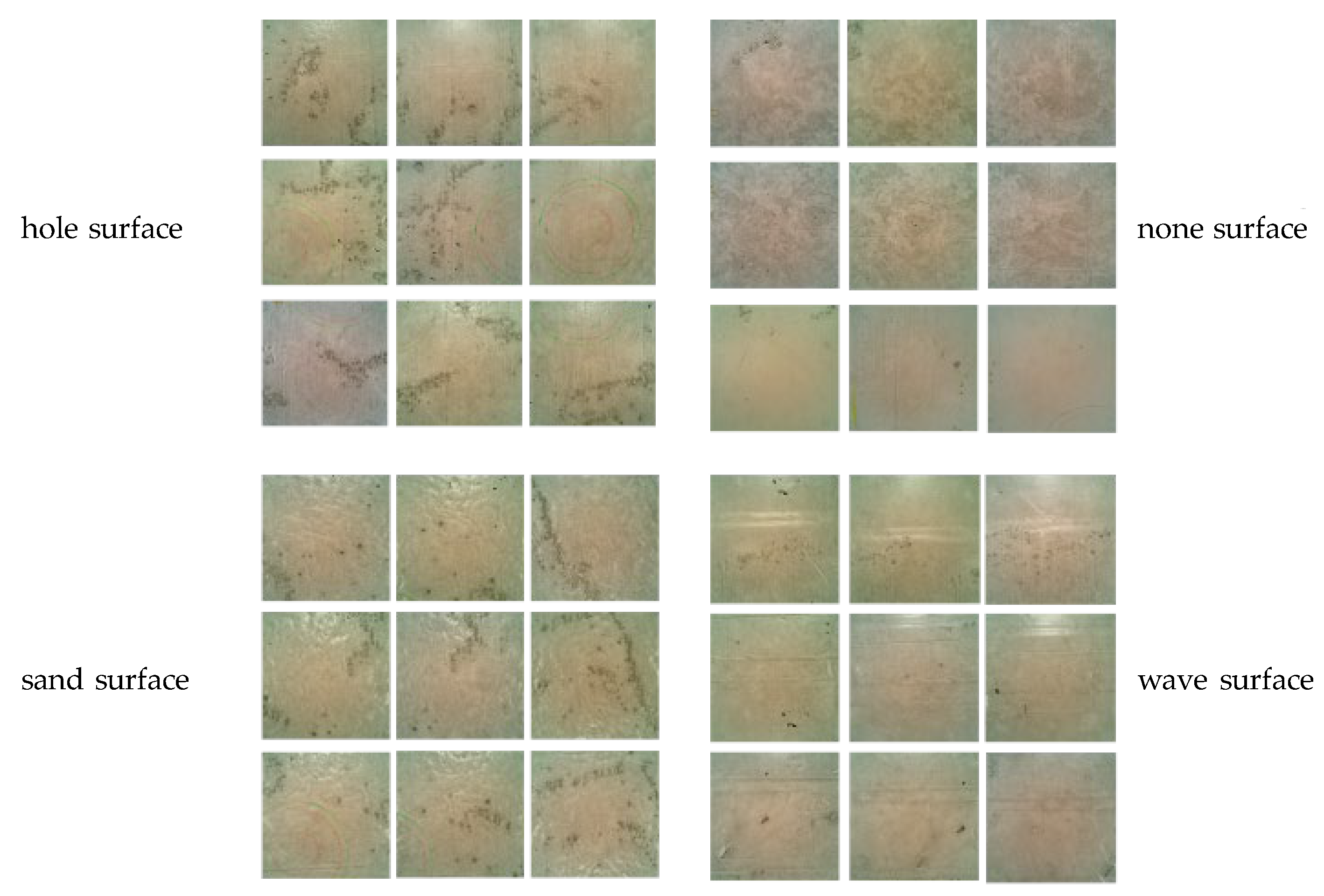 Infrastructures 10 00172 g019