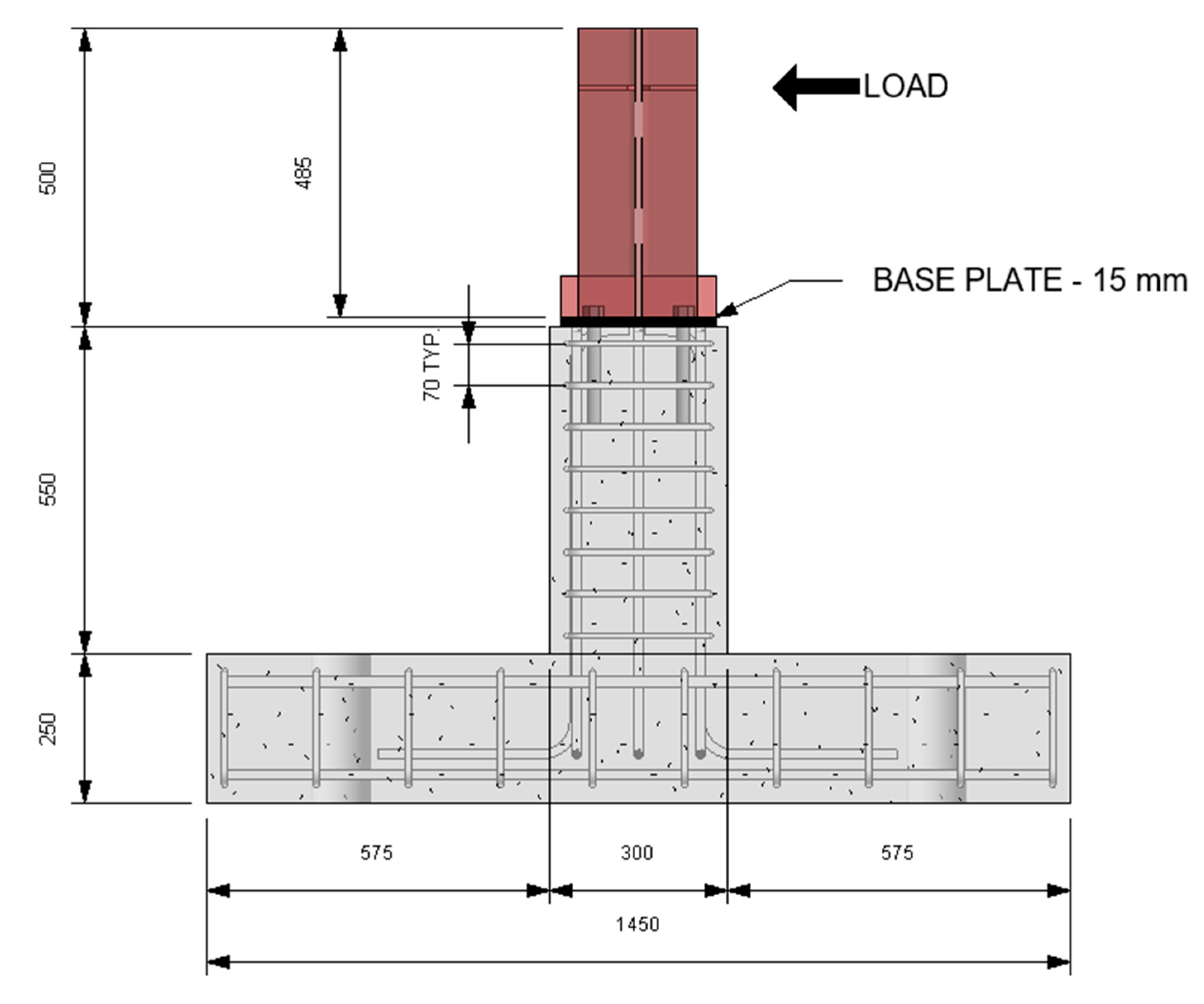 Infrastructures 10 00173 g002b