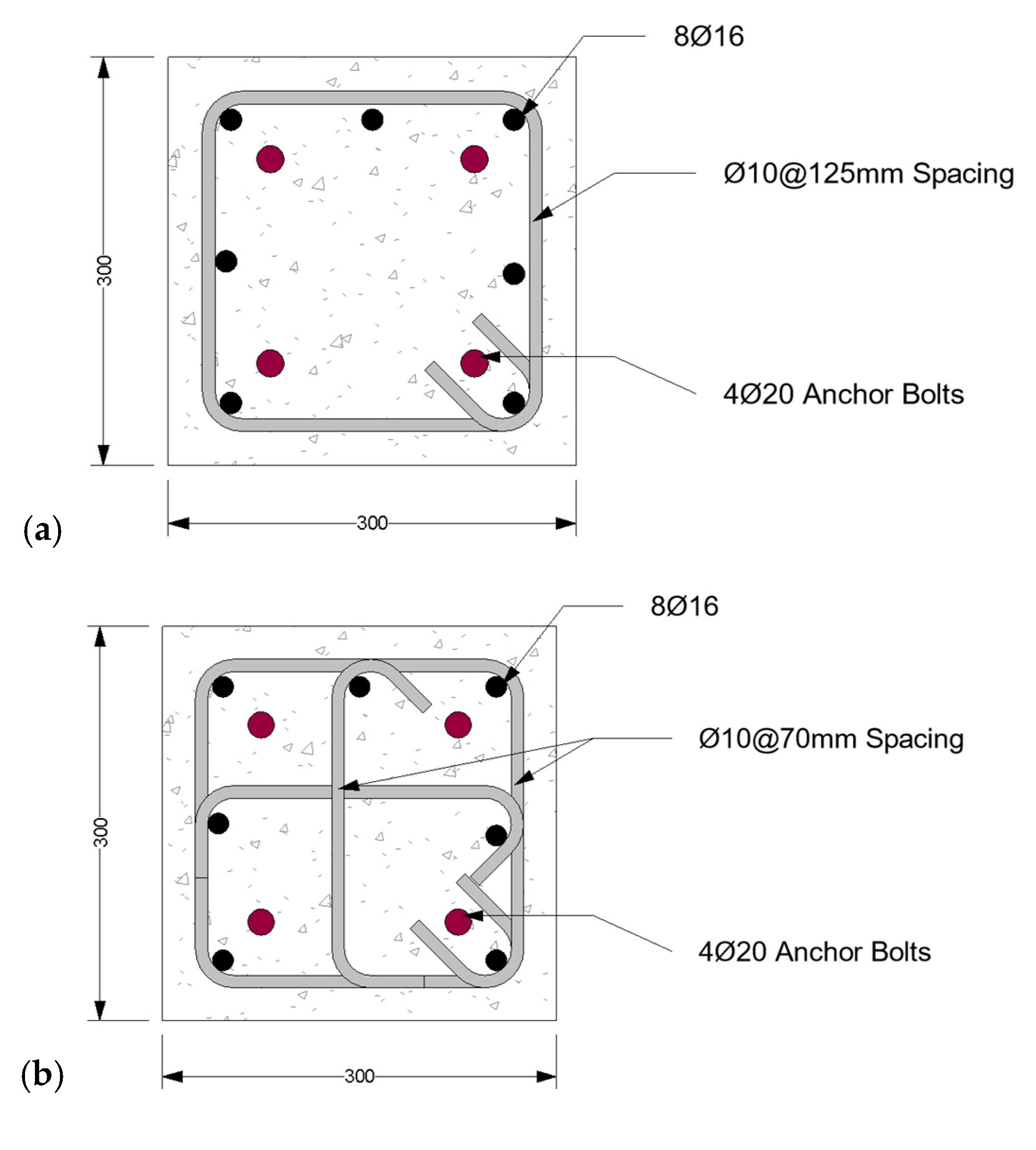 Infrastructures 10 00173 g003a