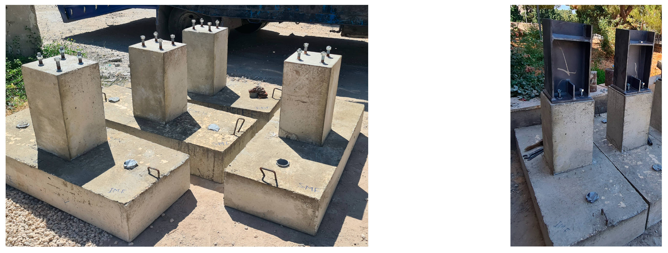 Infrastructures 10 00173 g004b