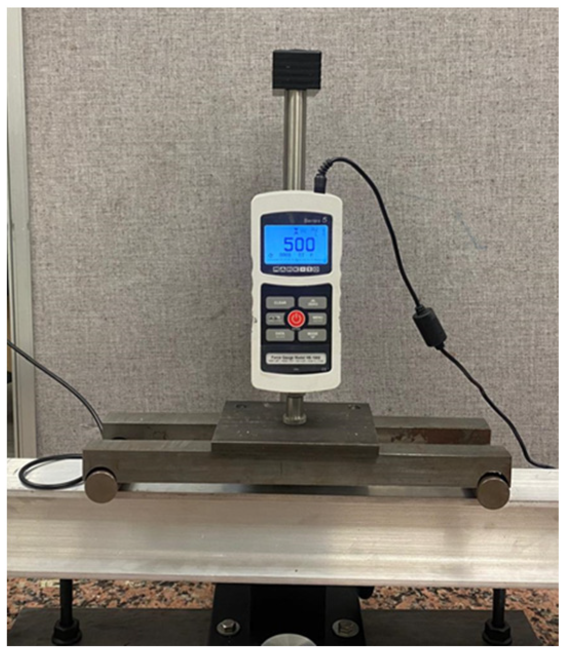 Infrastructures 10 00174 g009