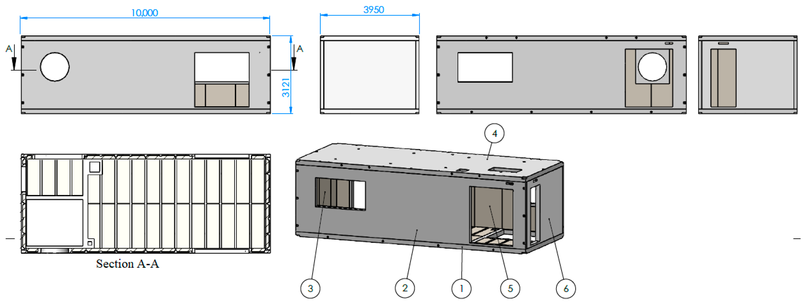 Infrastructures 10 00176 g001
