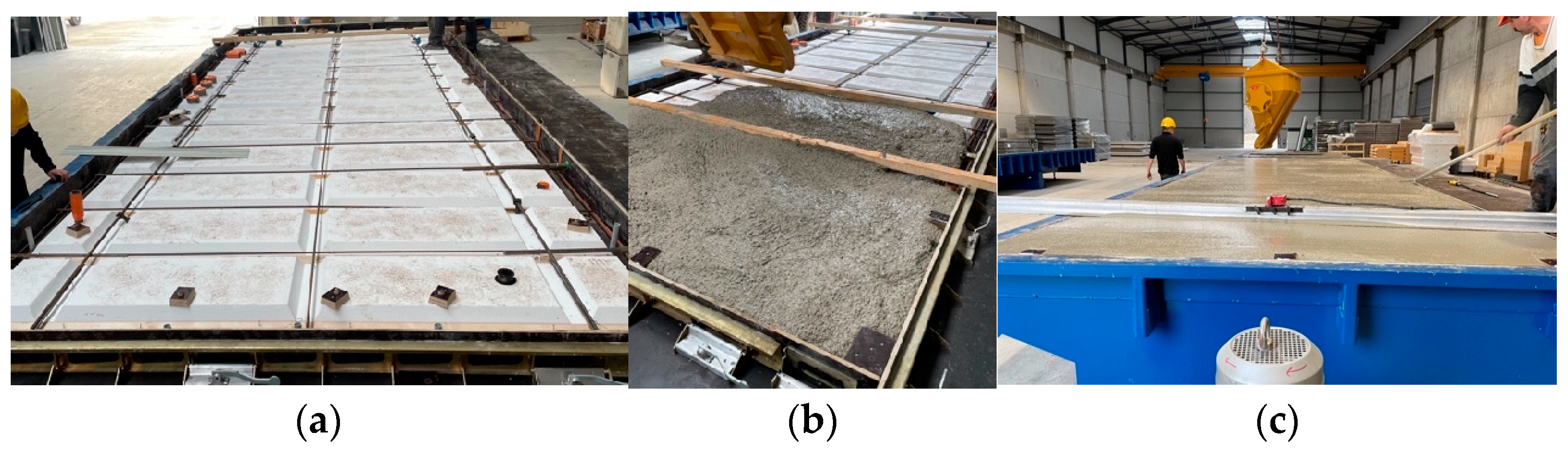 Infrastructures 10 00176 g002