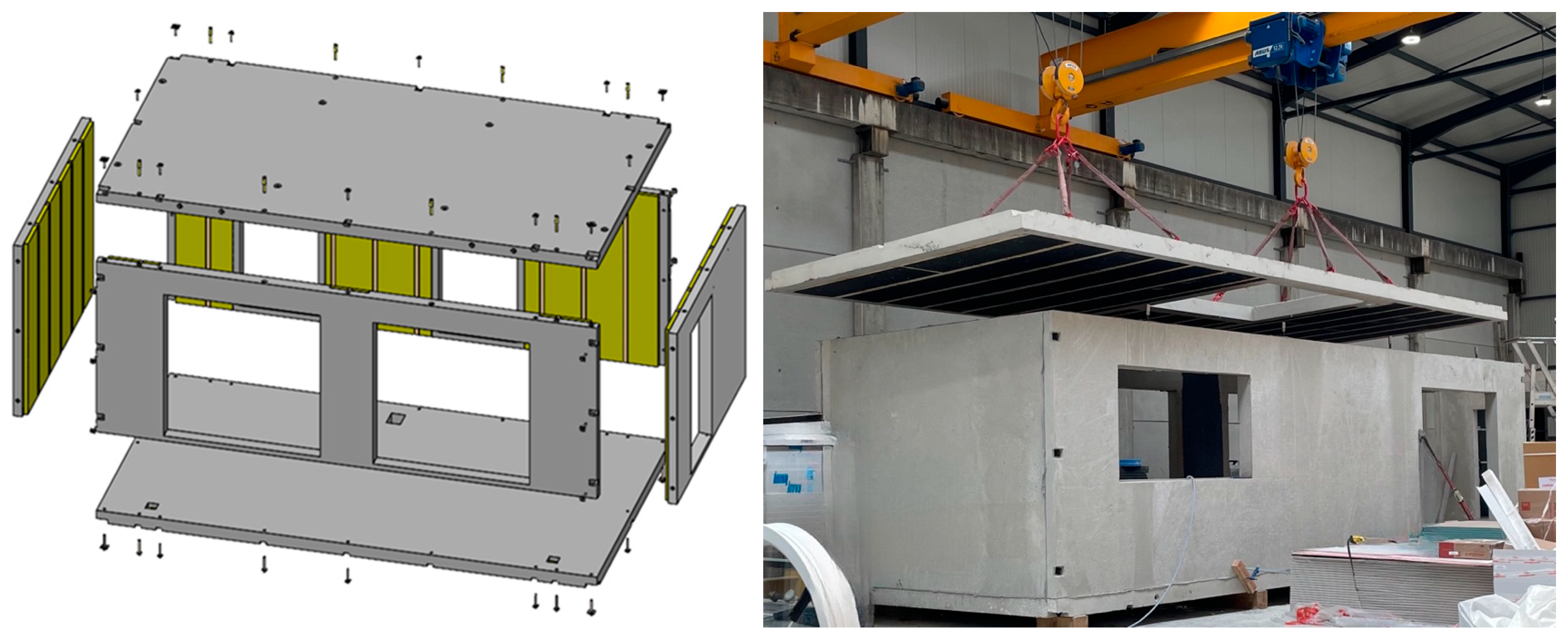 Infrastructures 10 00176 g003