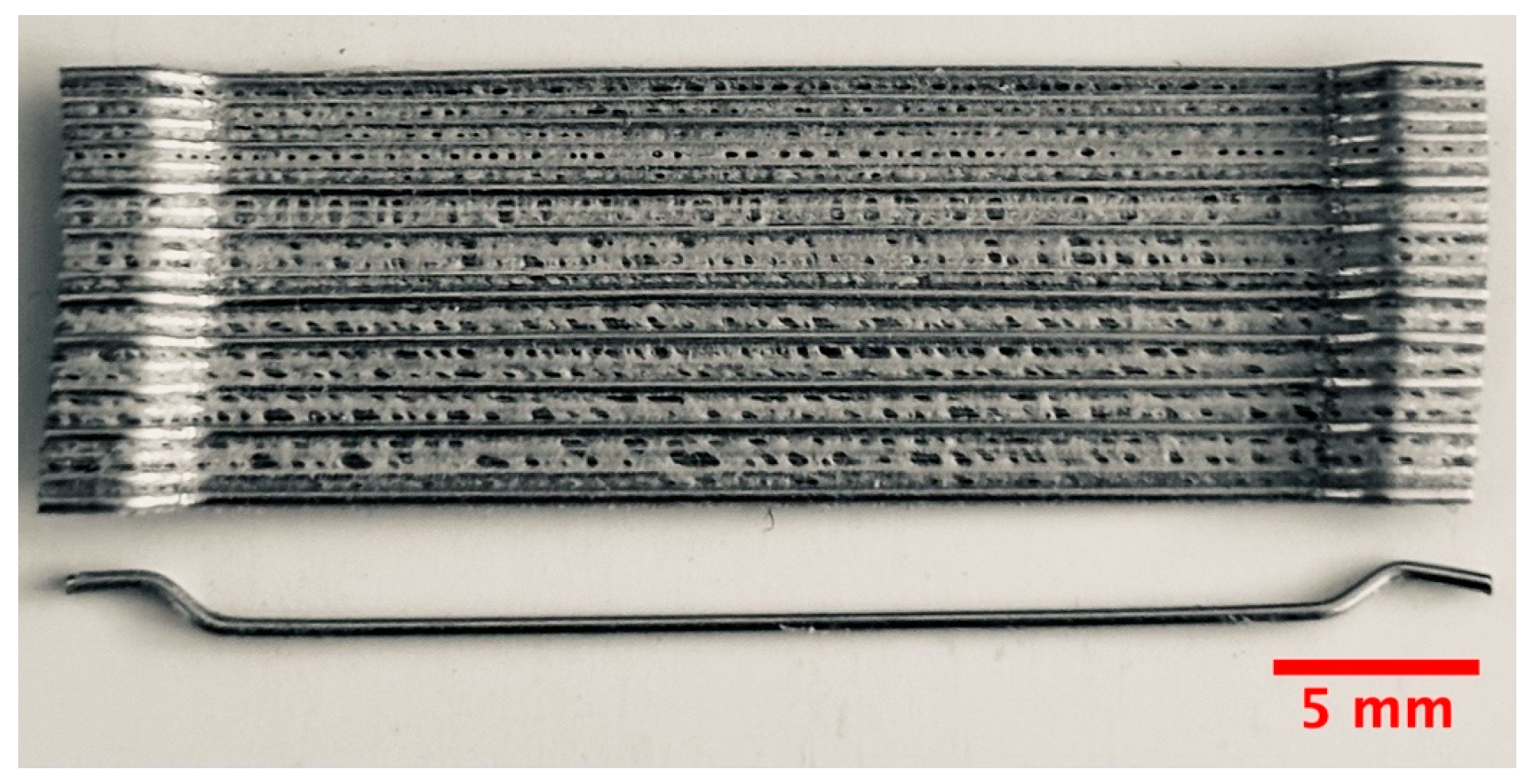 Infrastructures 10 00176 g005