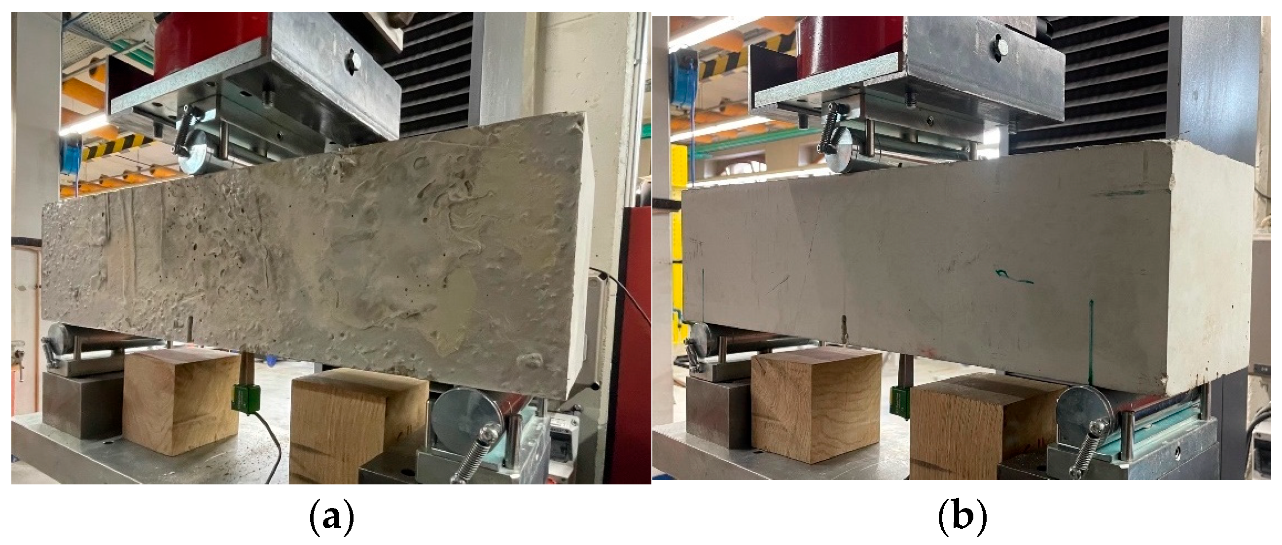 Infrastructures 10 00176 g009