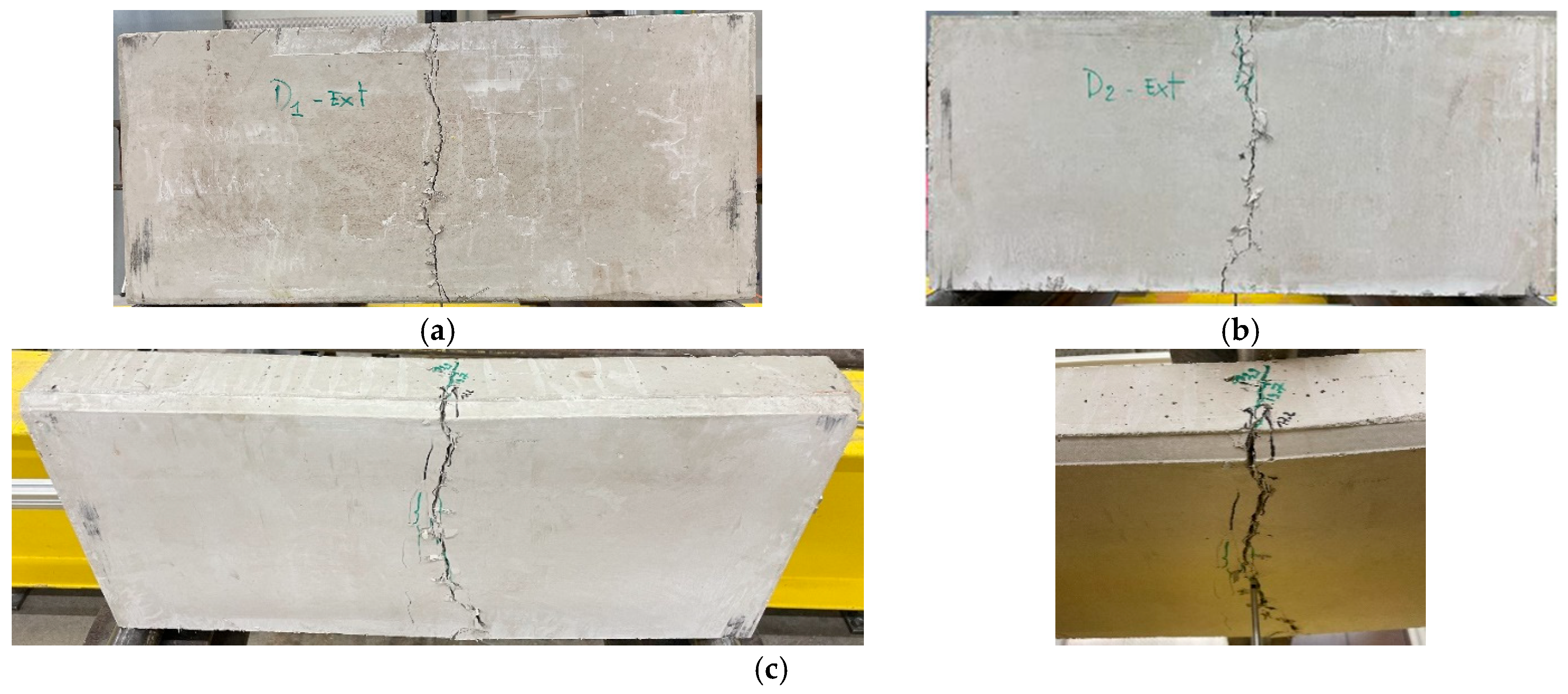 Infrastructures 10 00176 g015