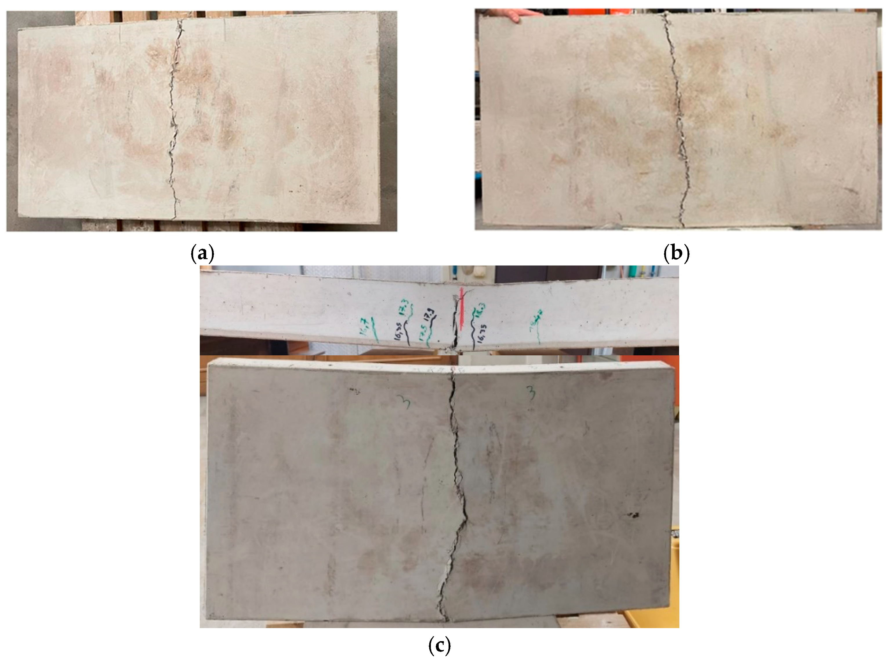 Infrastructures 10 00176 g016