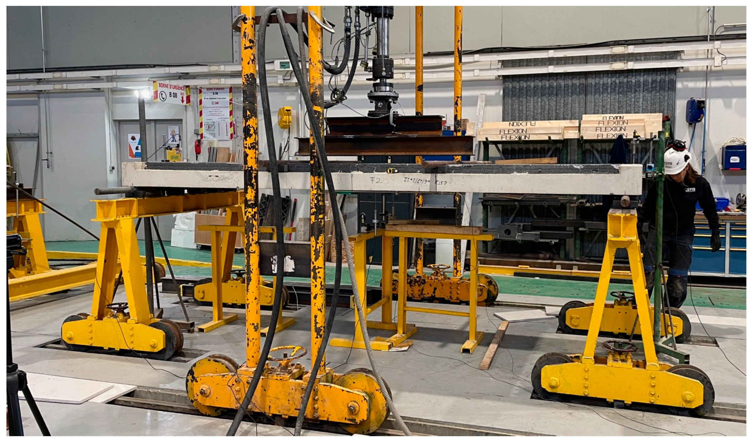 Infrastructures 10 00176 g018