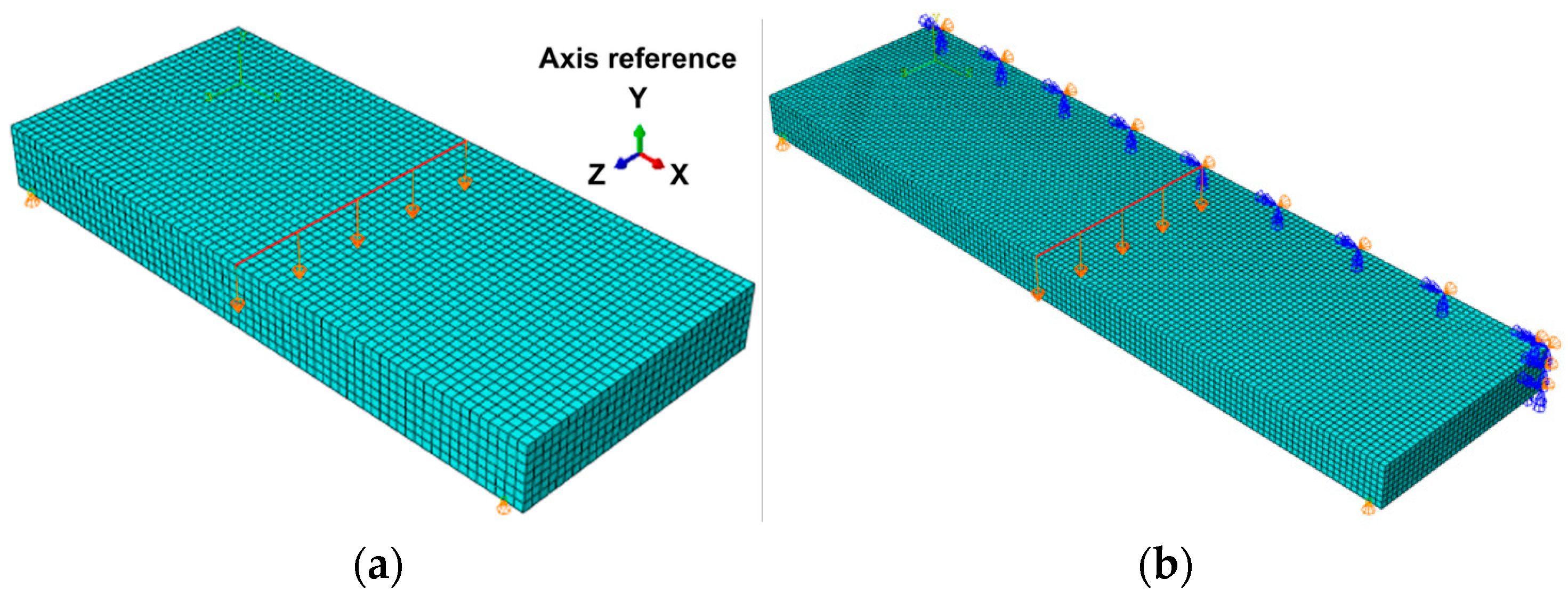 Infrastructures 10 00176 g030