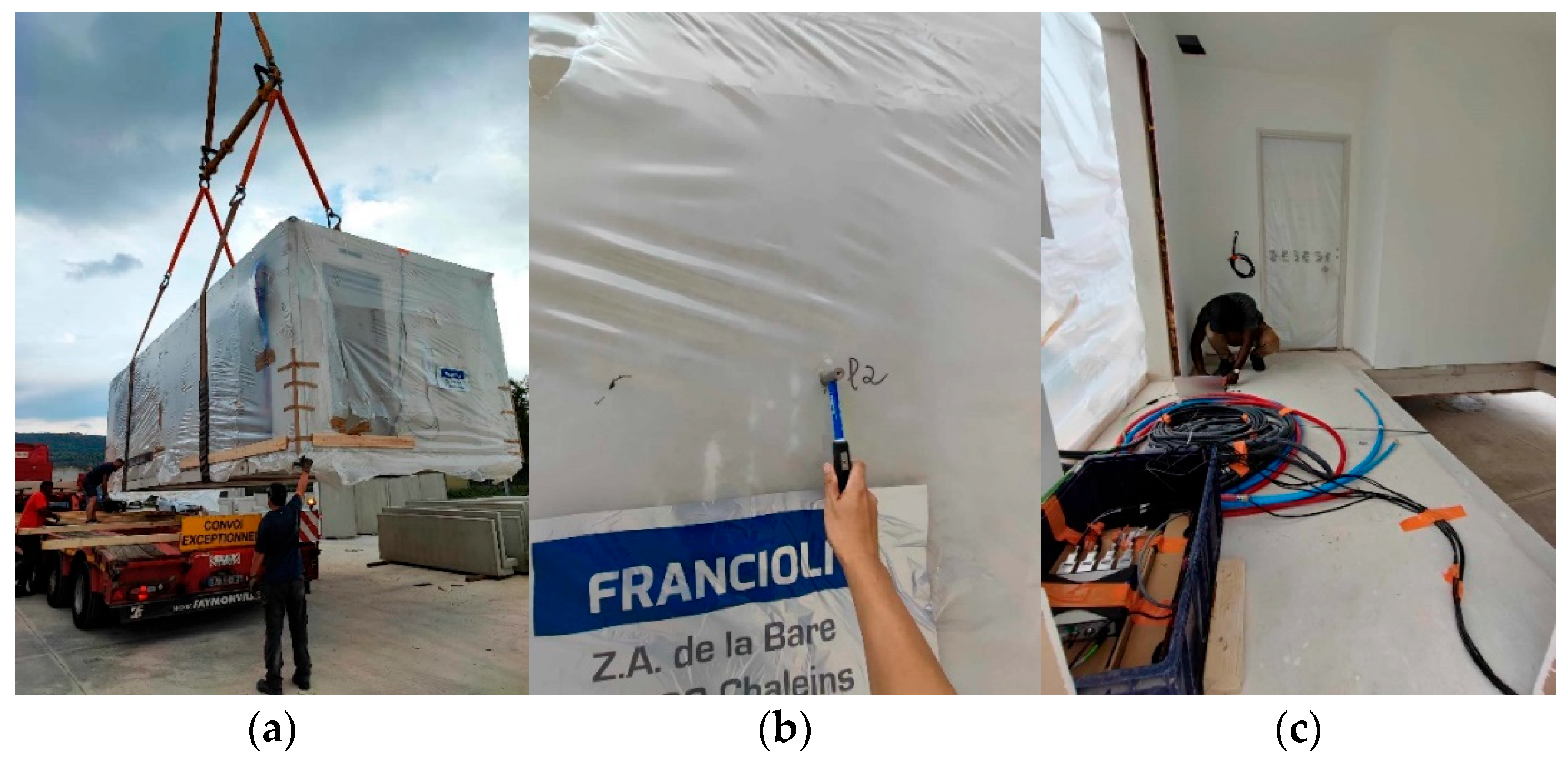 Infrastructures 10 00176 g041