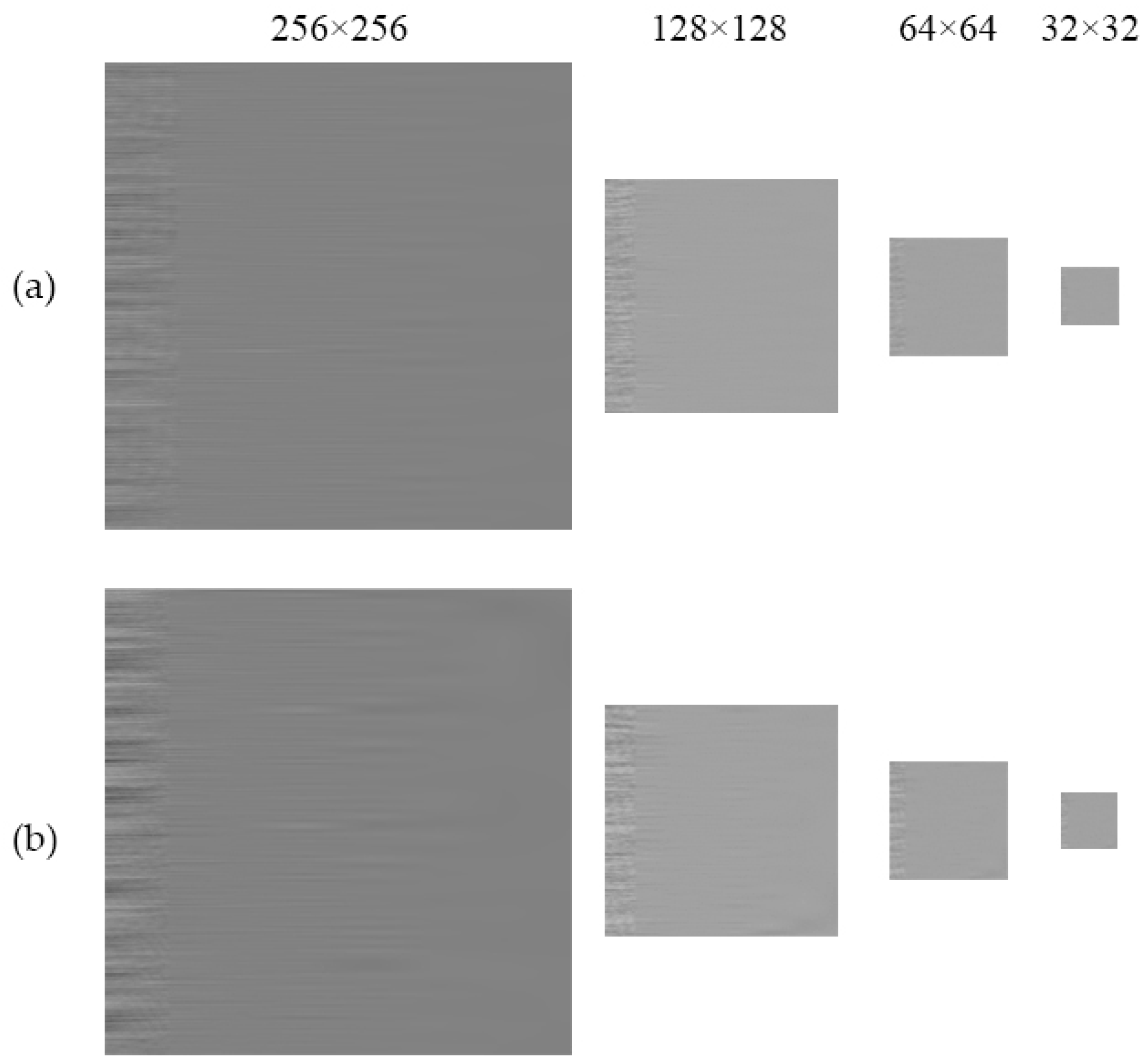 Infrastructures 10 00177 g014