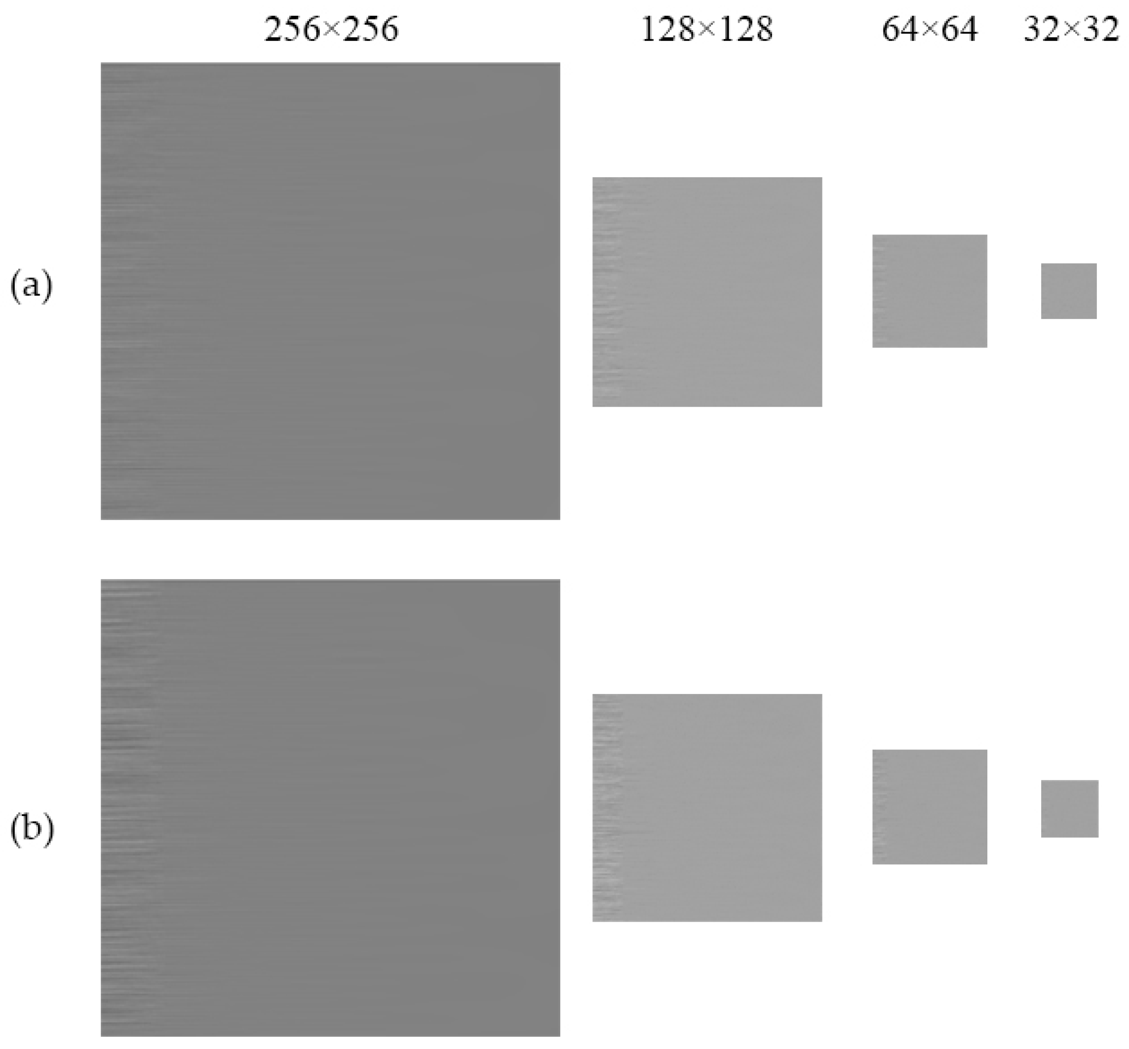 Infrastructures 10 00177 g015