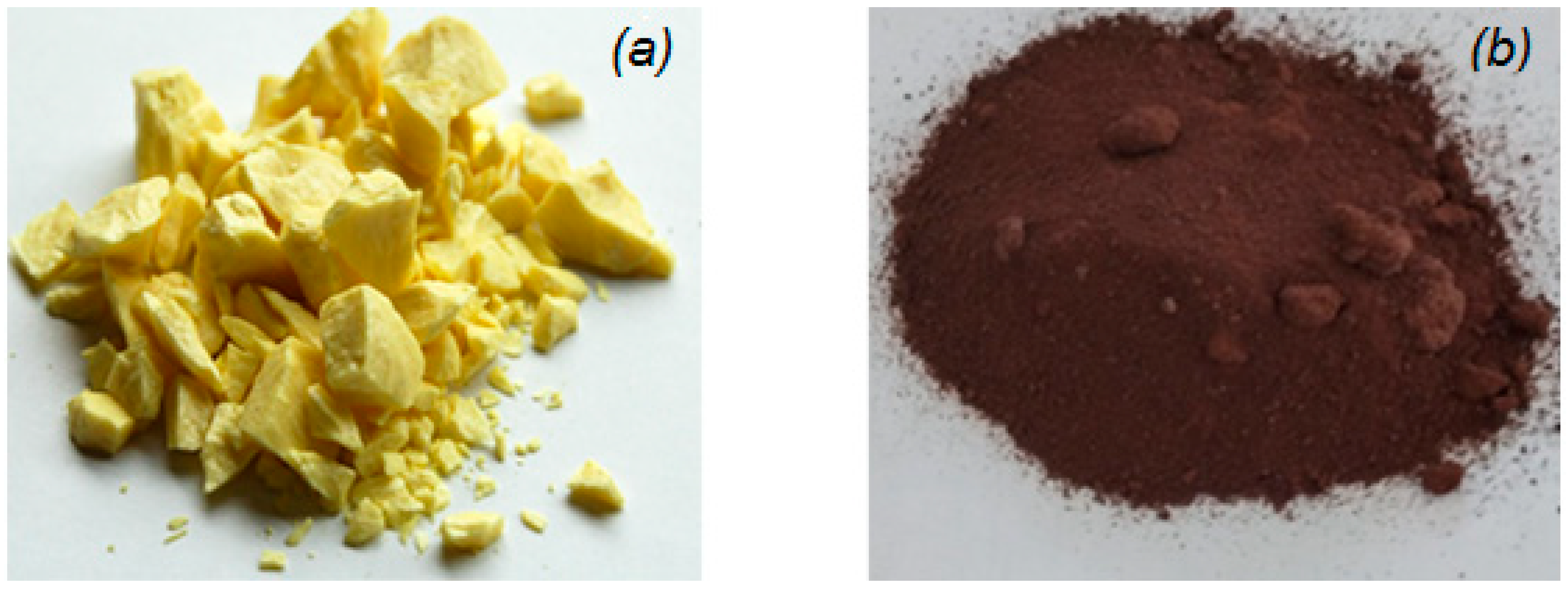 Infrastructures 10 00179 g001