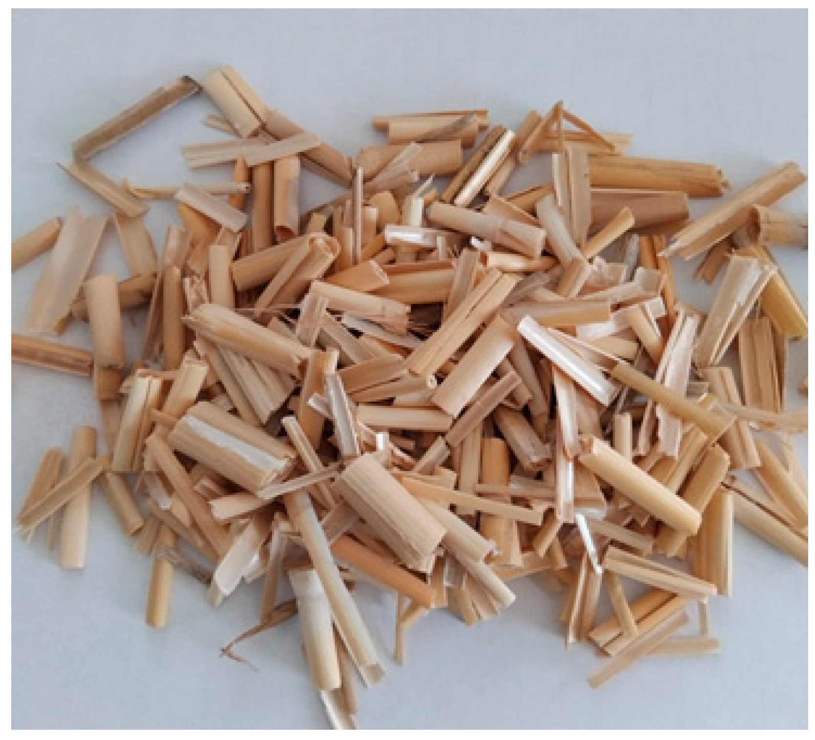 Infrastructures 10 00179 g002