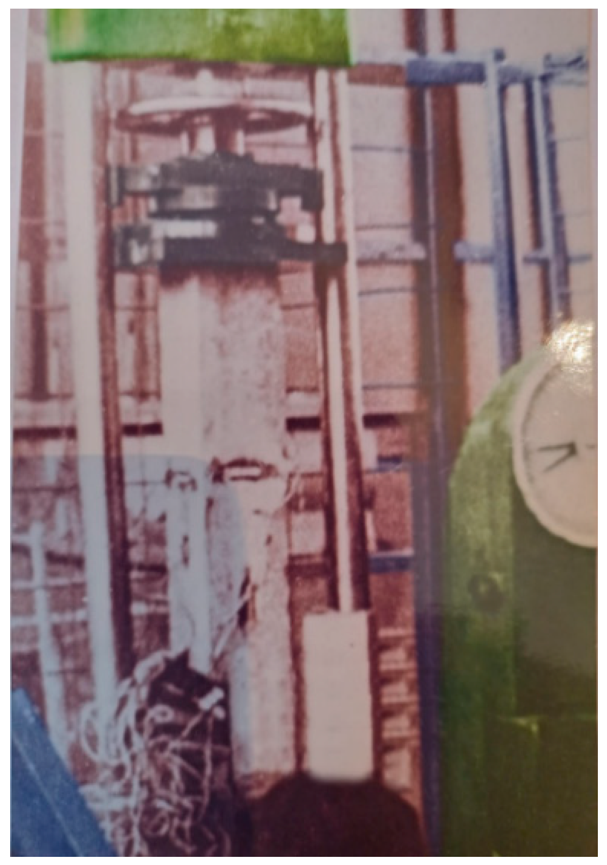 Infrastructures 10 00179 g003