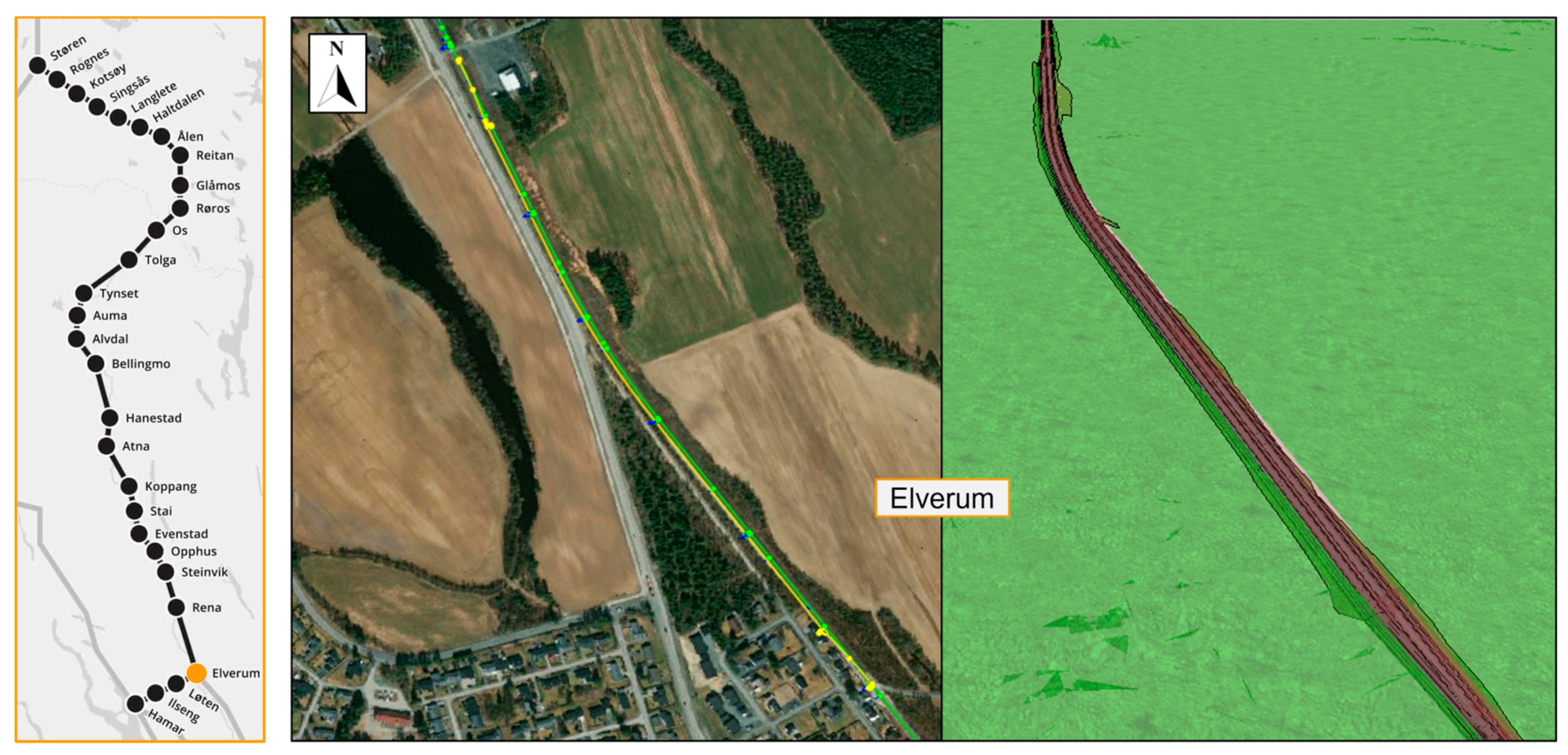 Infrastructures 10 00180 g004