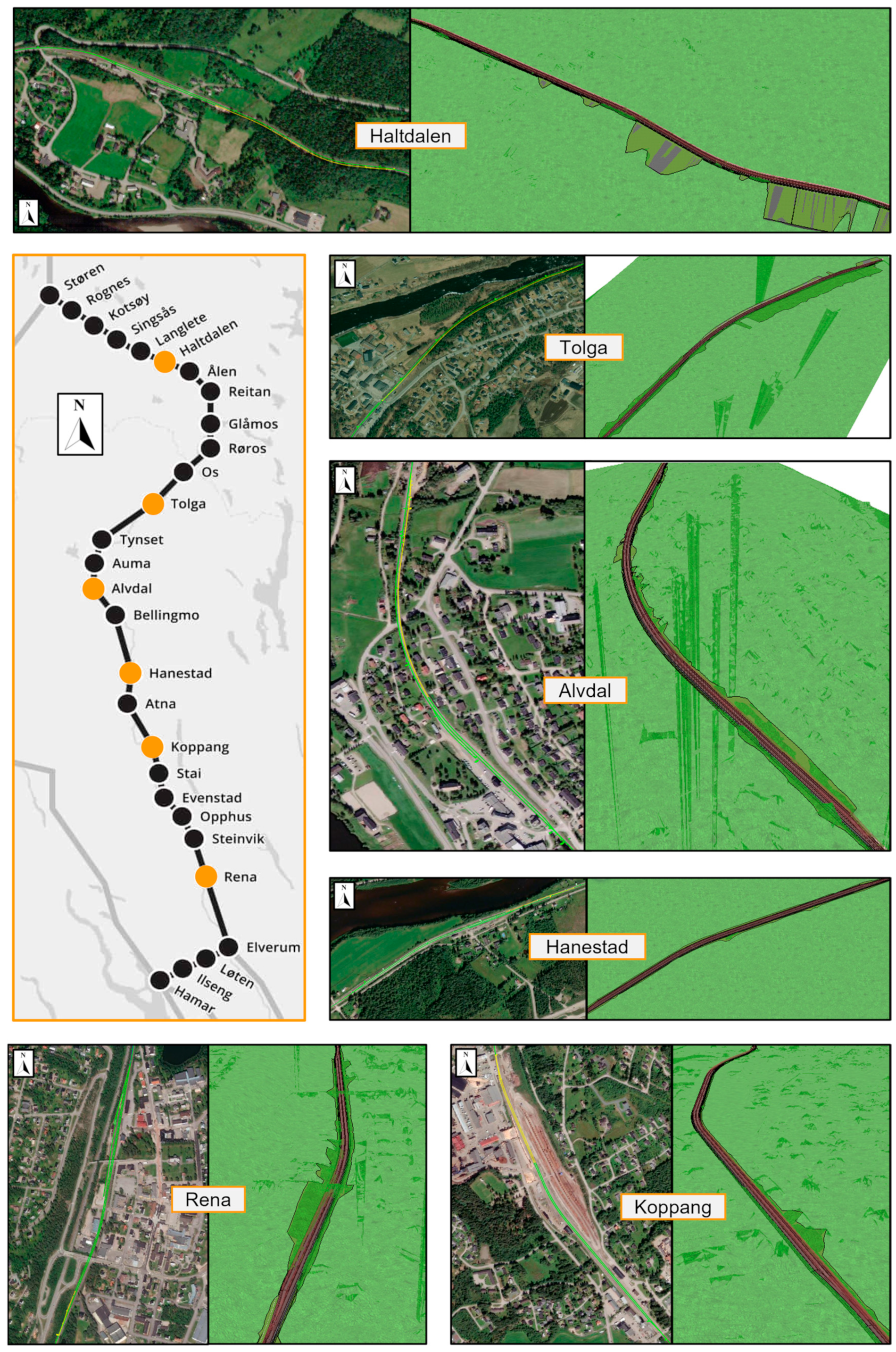 Infrastructures 10 00180 g005