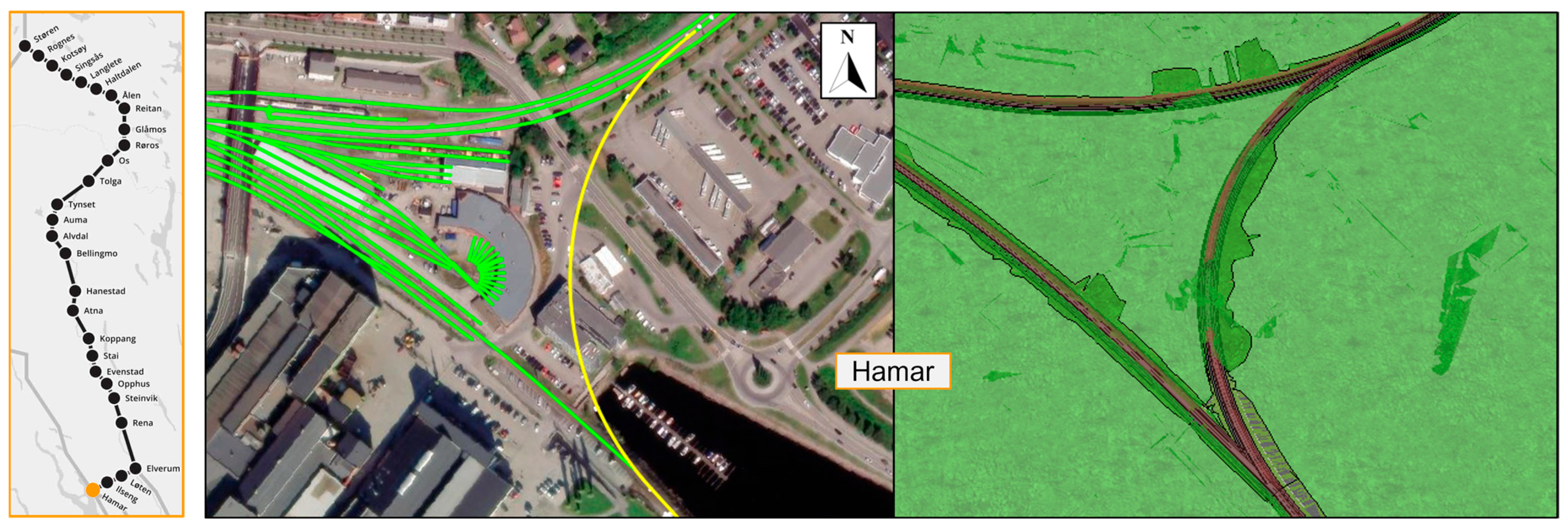 Infrastructures 10 00180 g006
