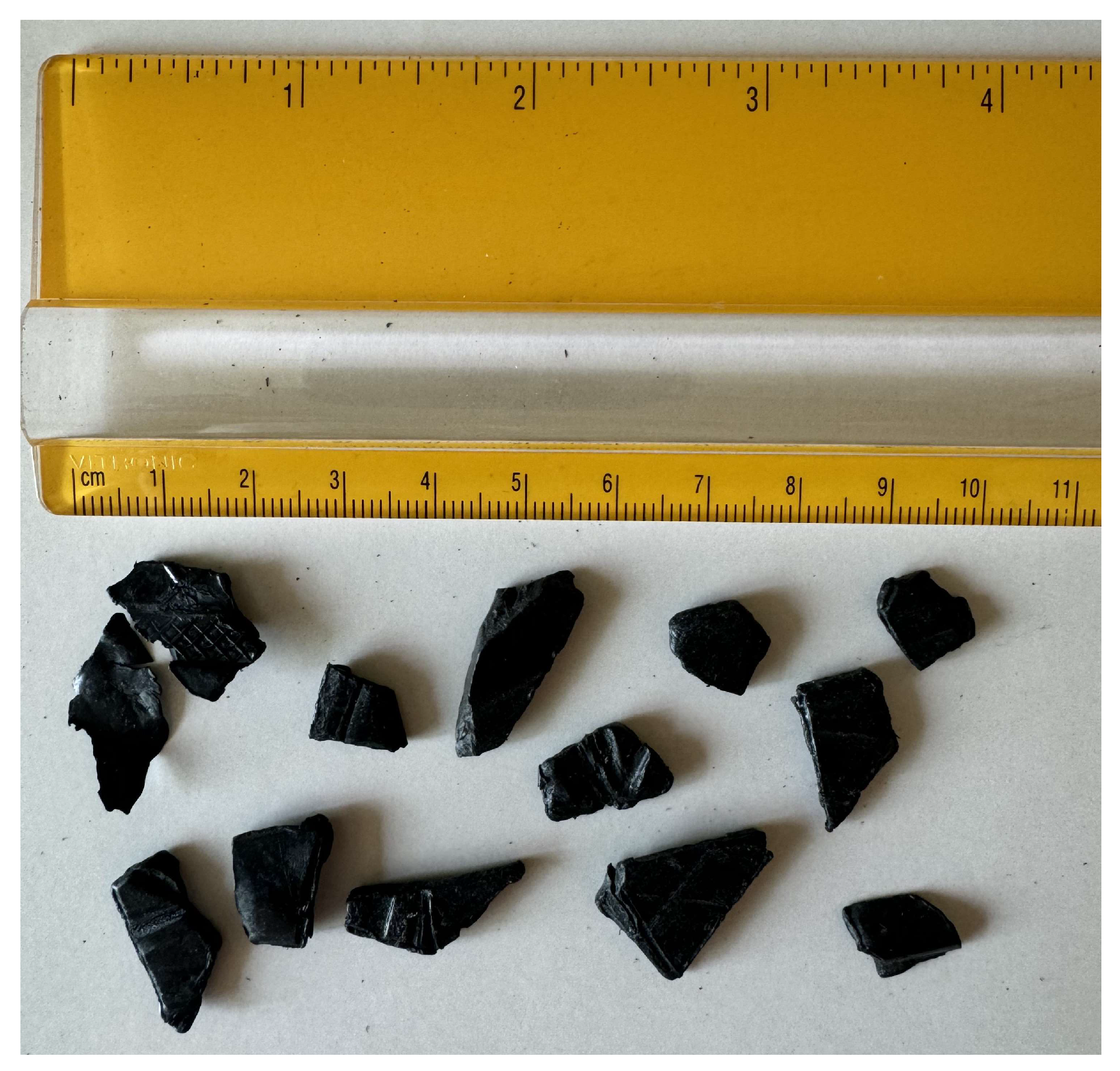 Infrastructures 10 00181 g001