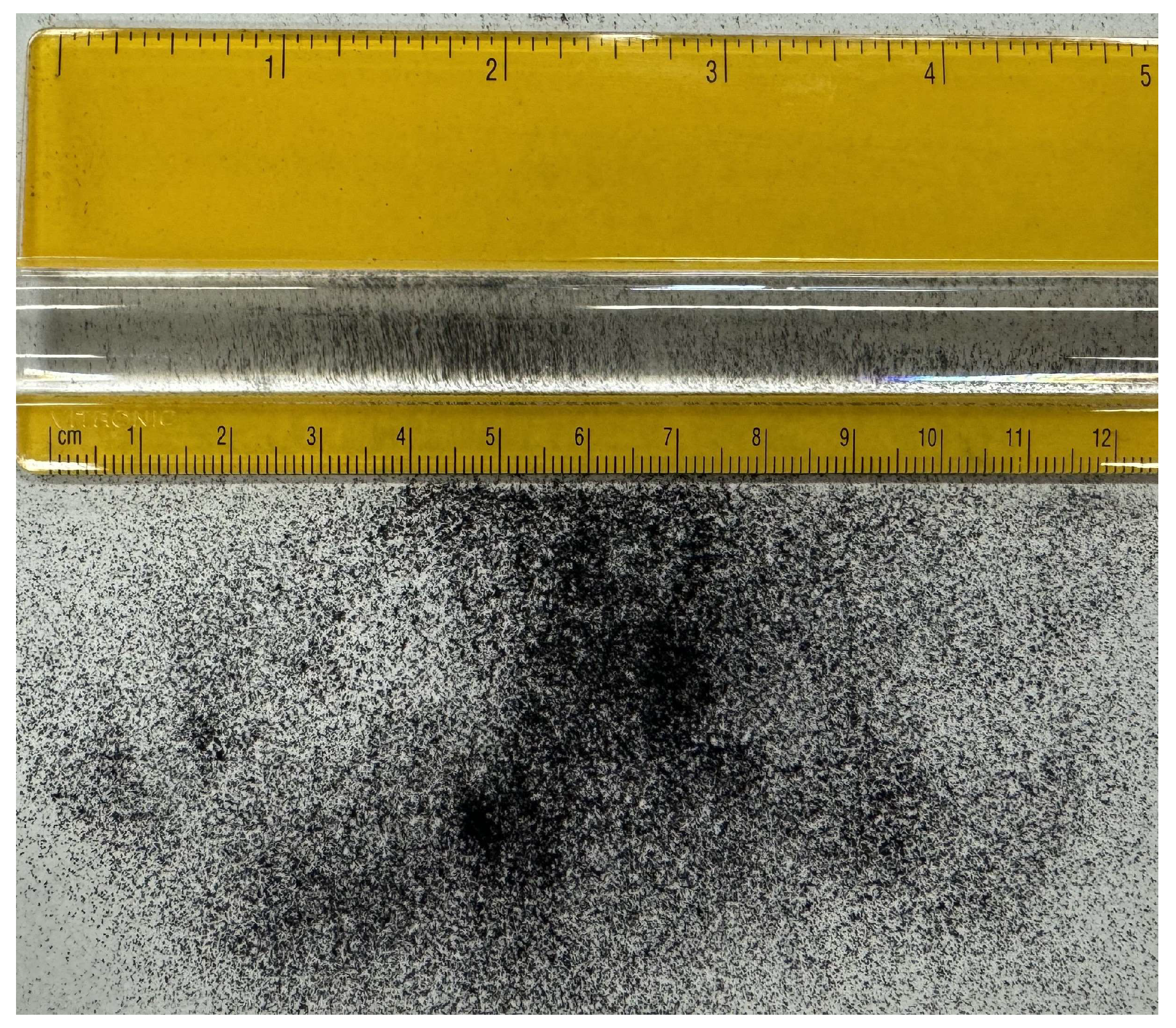 Infrastructures 10 00181 g004