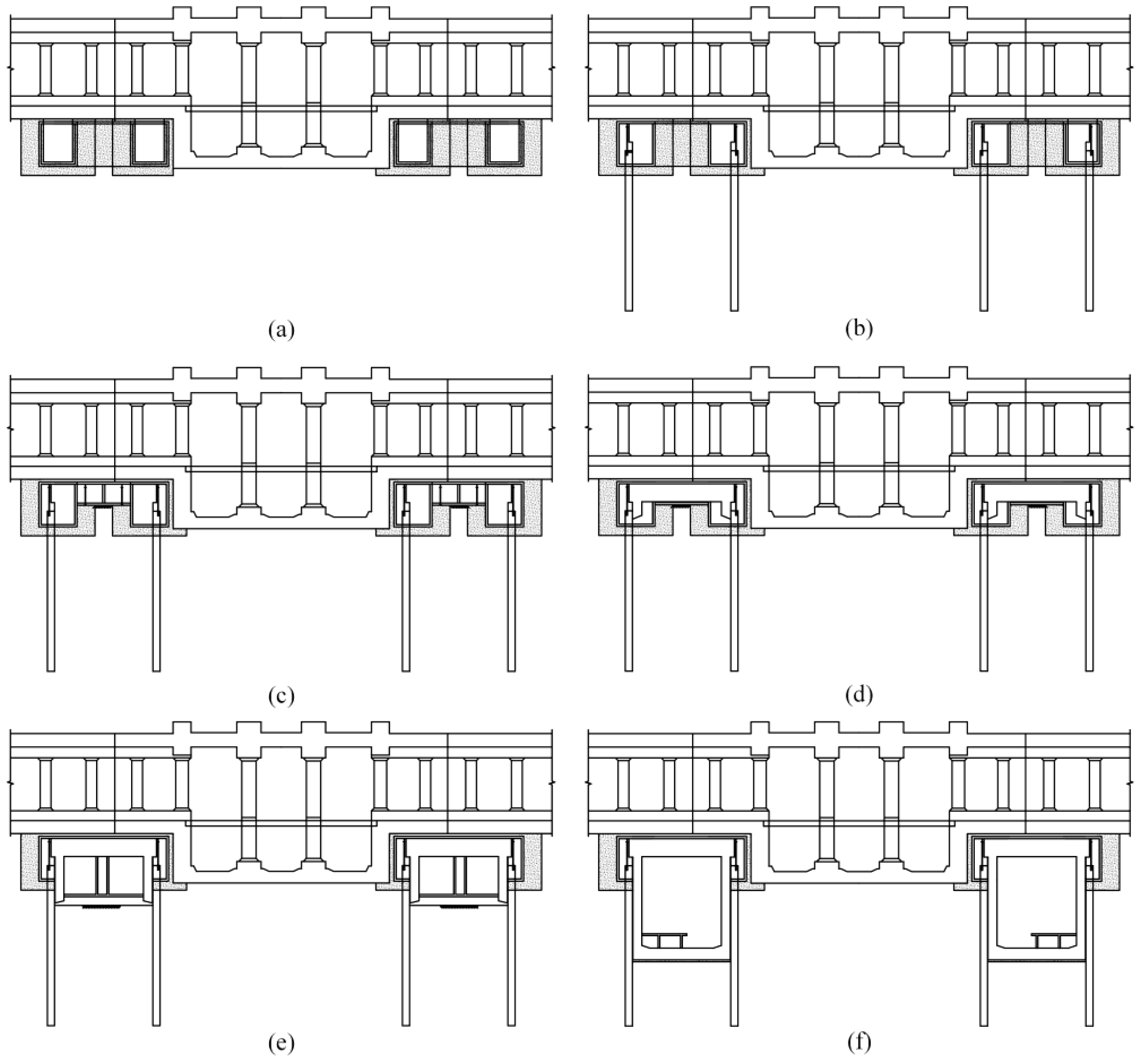 Infrastructures 10 00183 g006