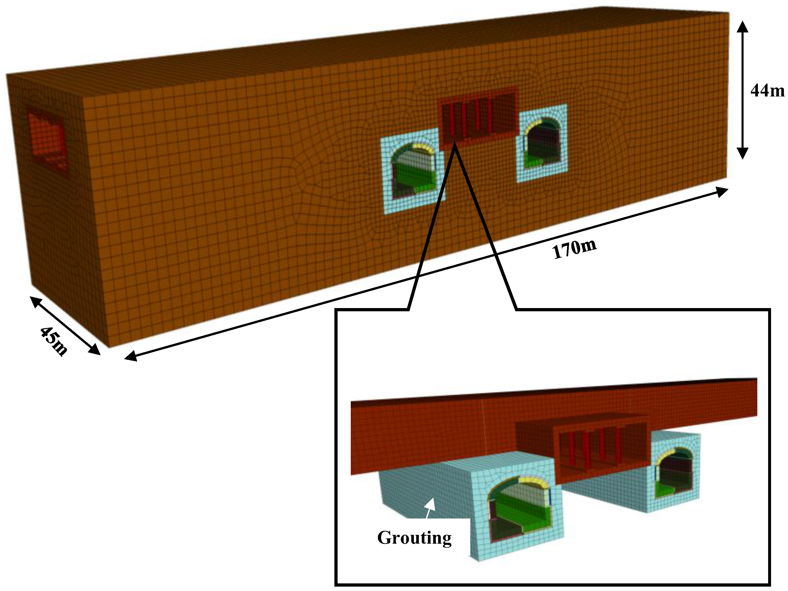 Infrastructures 10 00183 g018