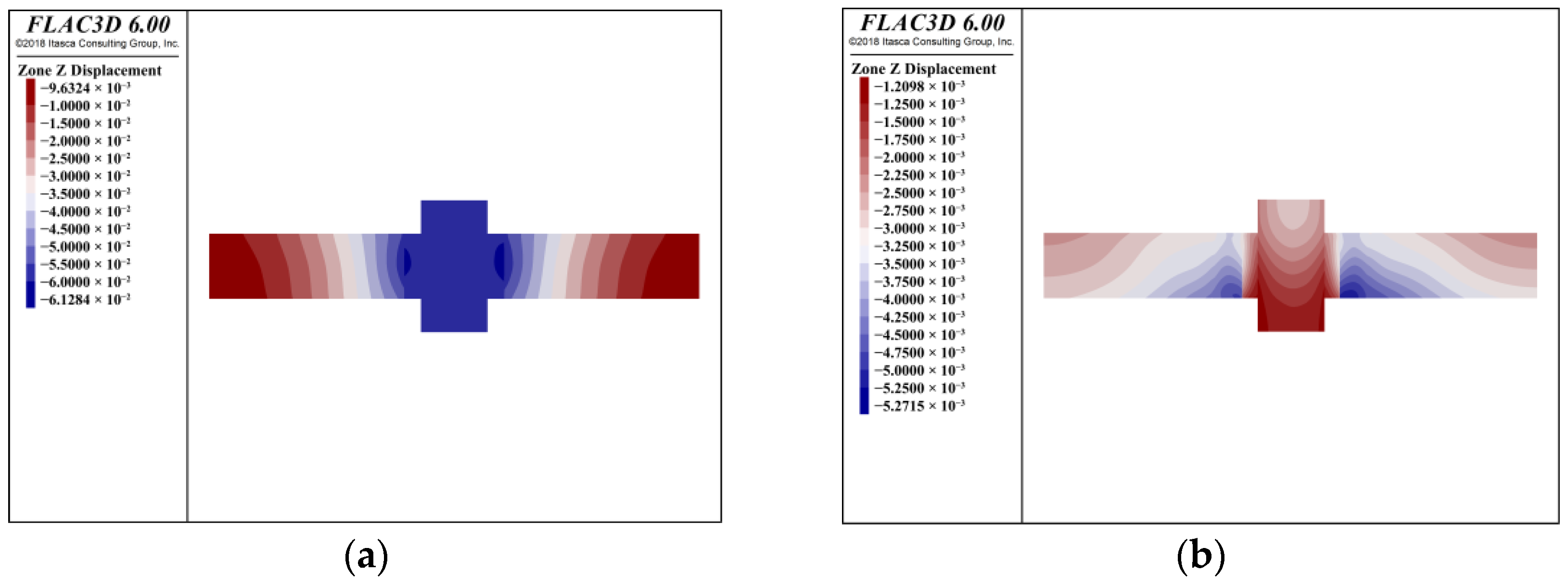 Infrastructures 10 00183 g022