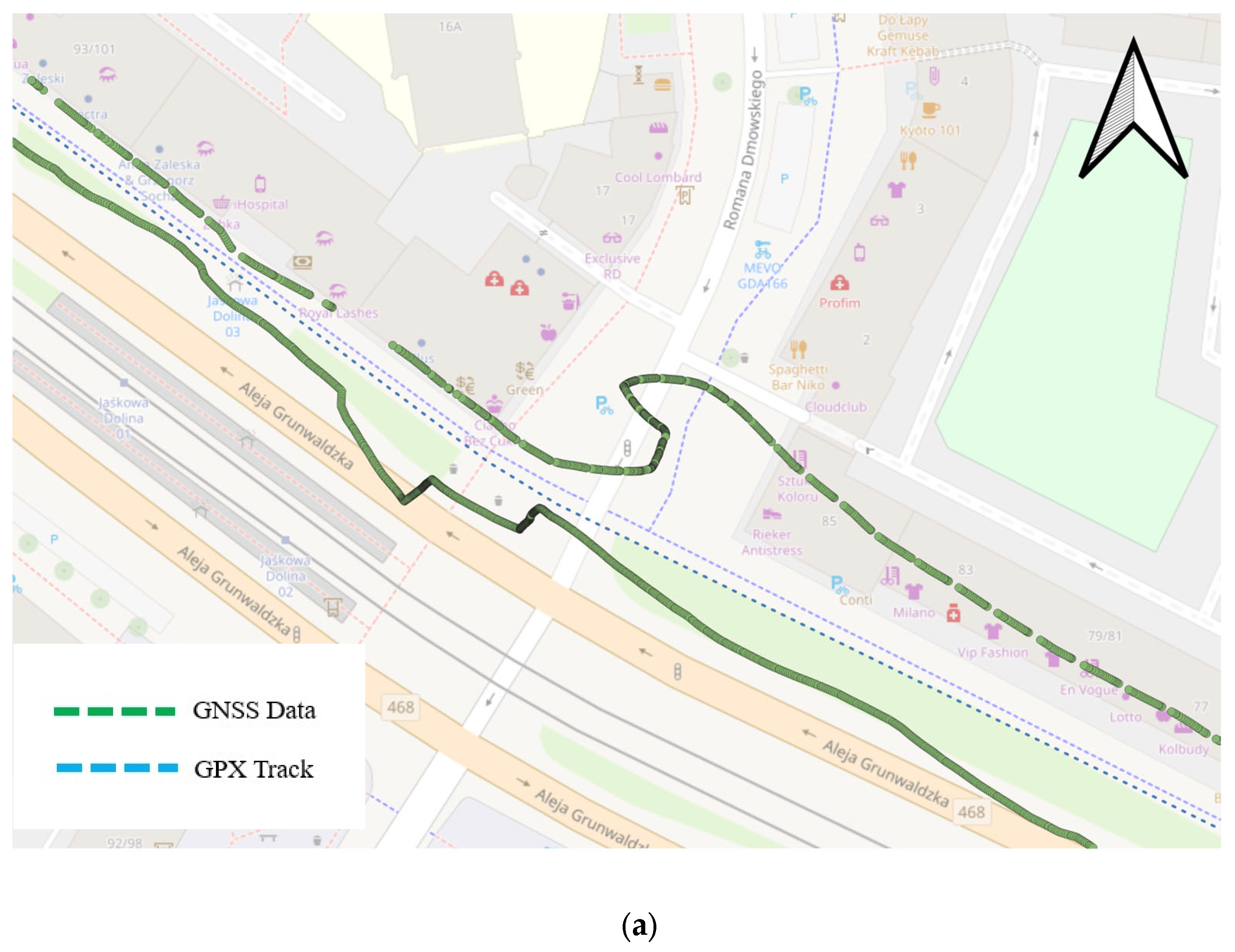 Infrastructures 10 00184 g008a