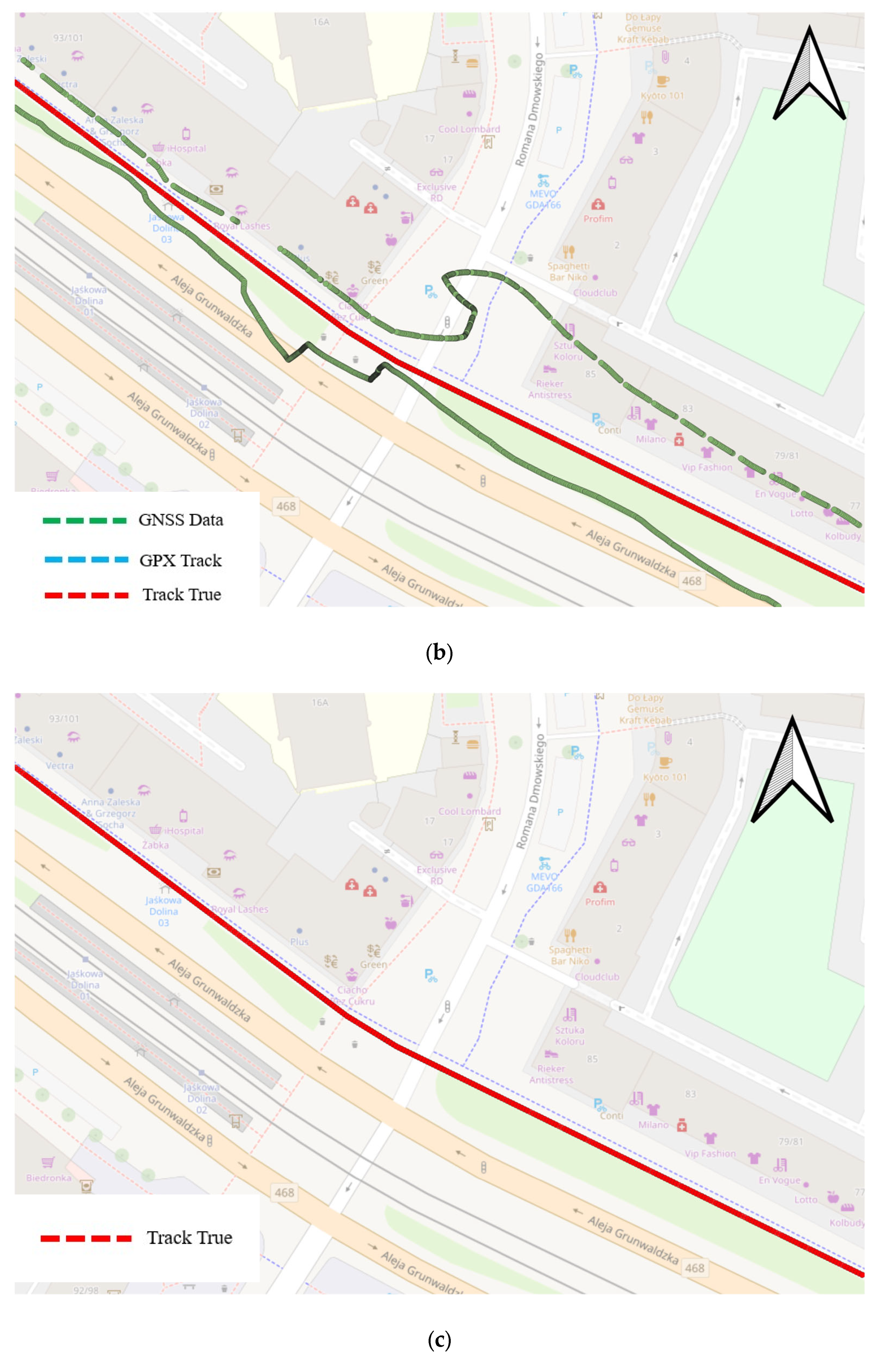 Infrastructures 10 00184 g008b