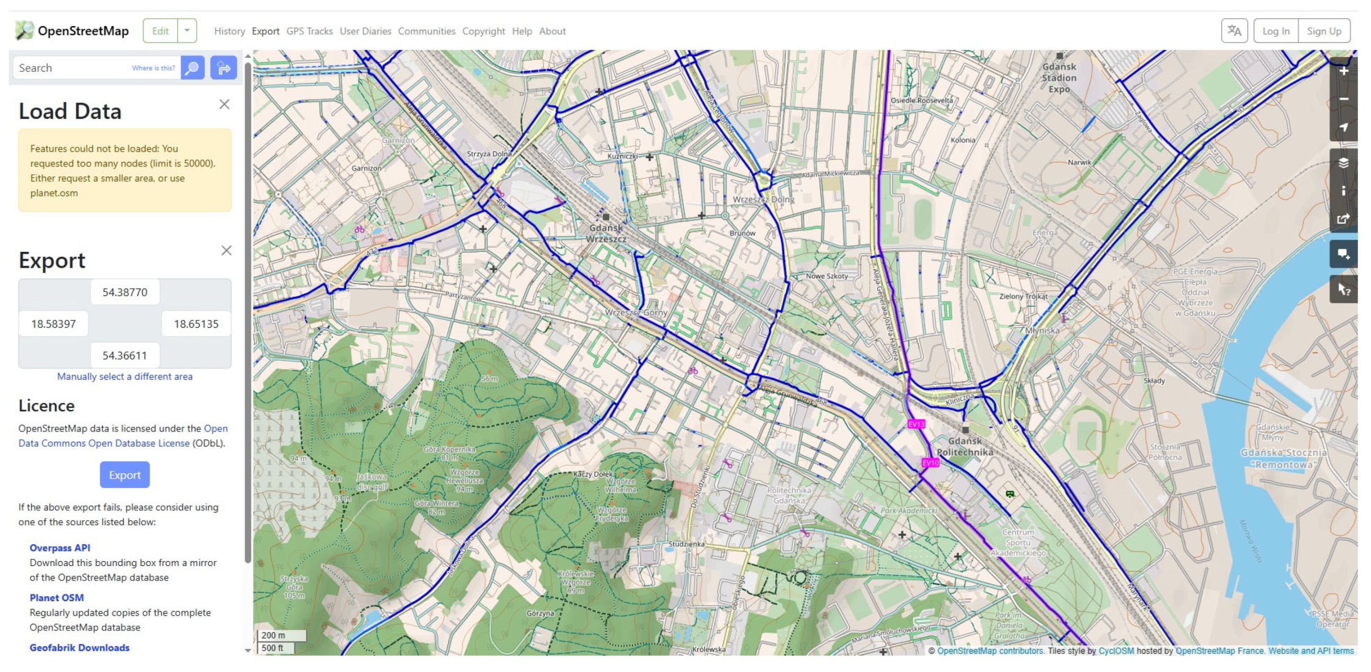 Infrastructures 10 00184 g009