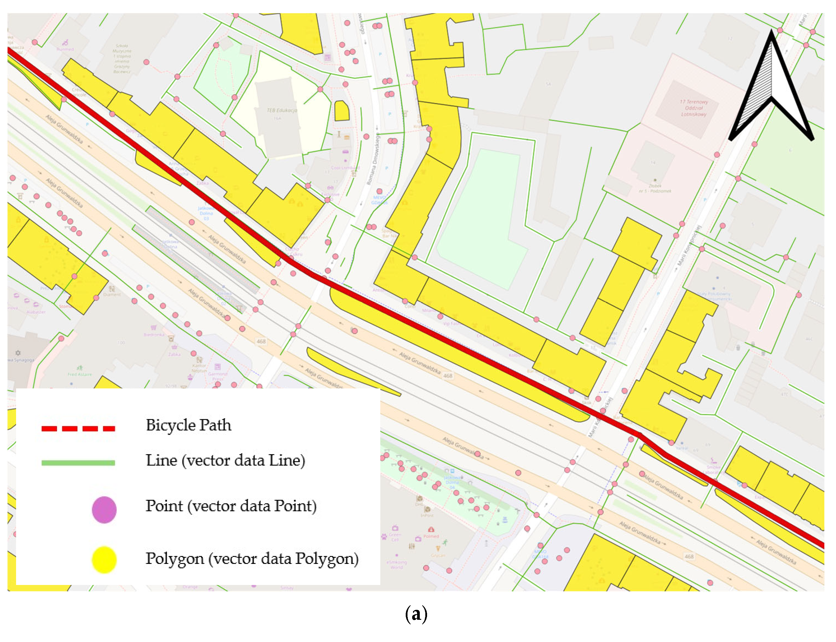 Infrastructures 10 00184 g011a
