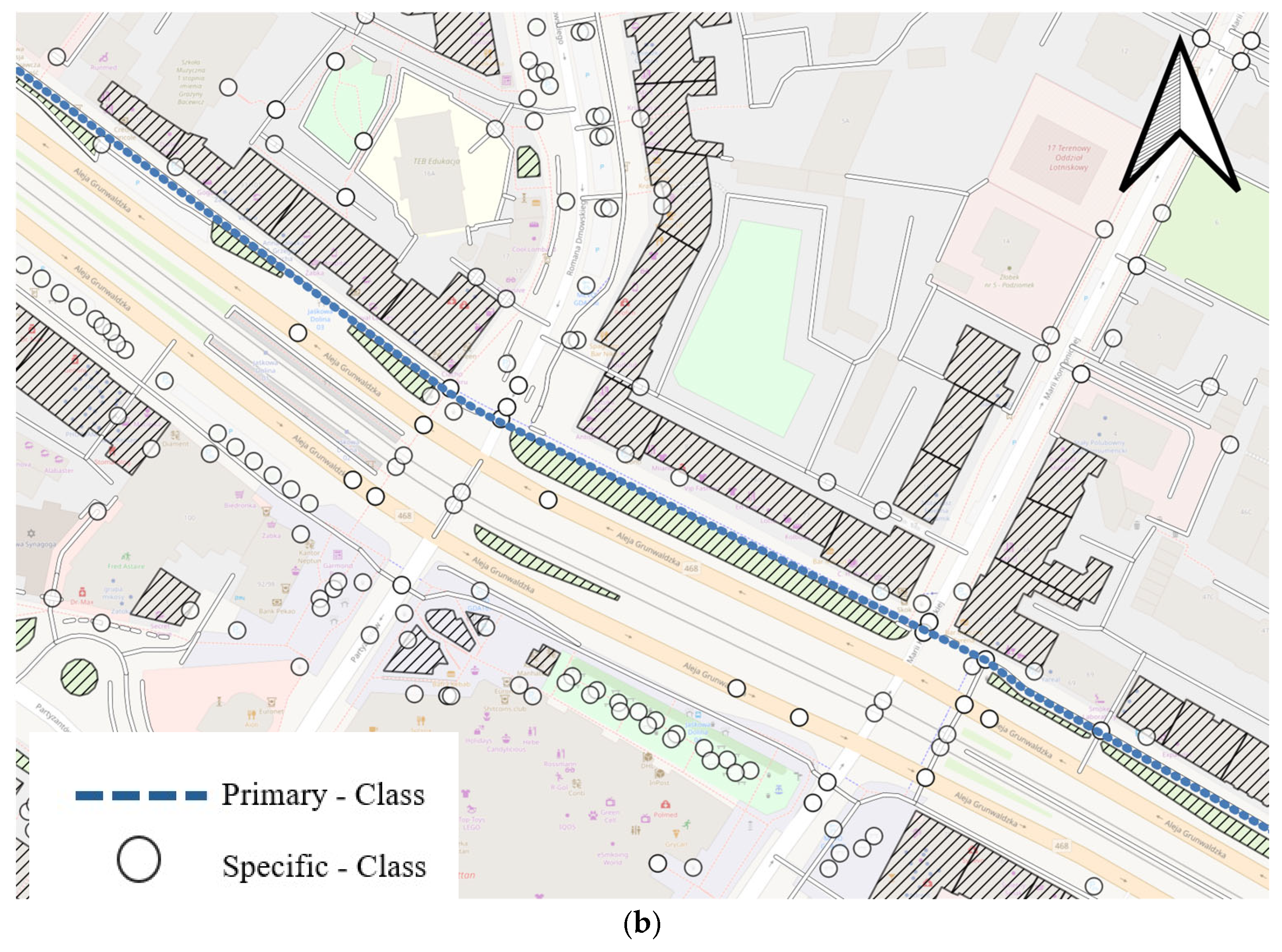 Infrastructures 10 00184 g011b