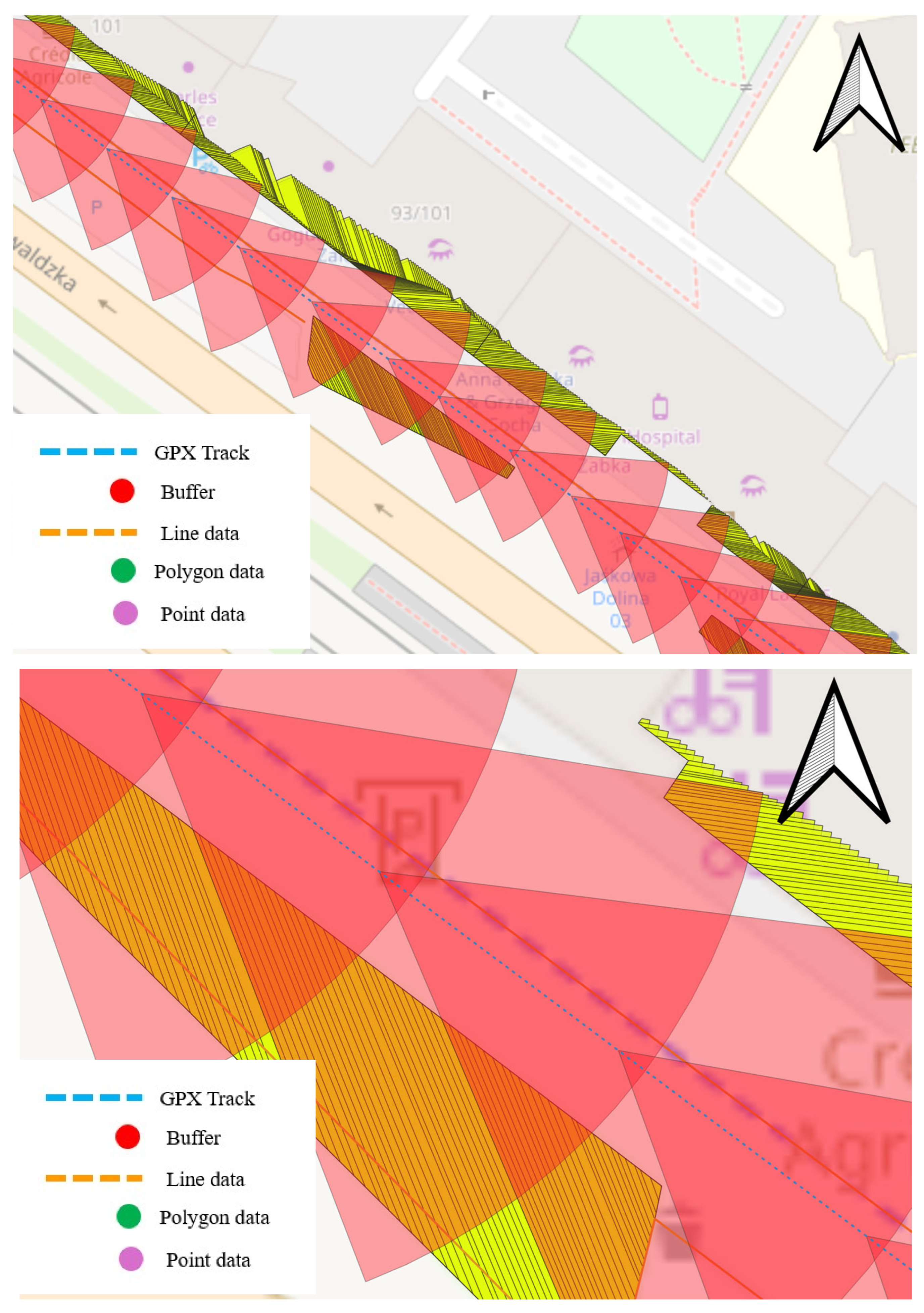 Infrastructures 10 00184 g012