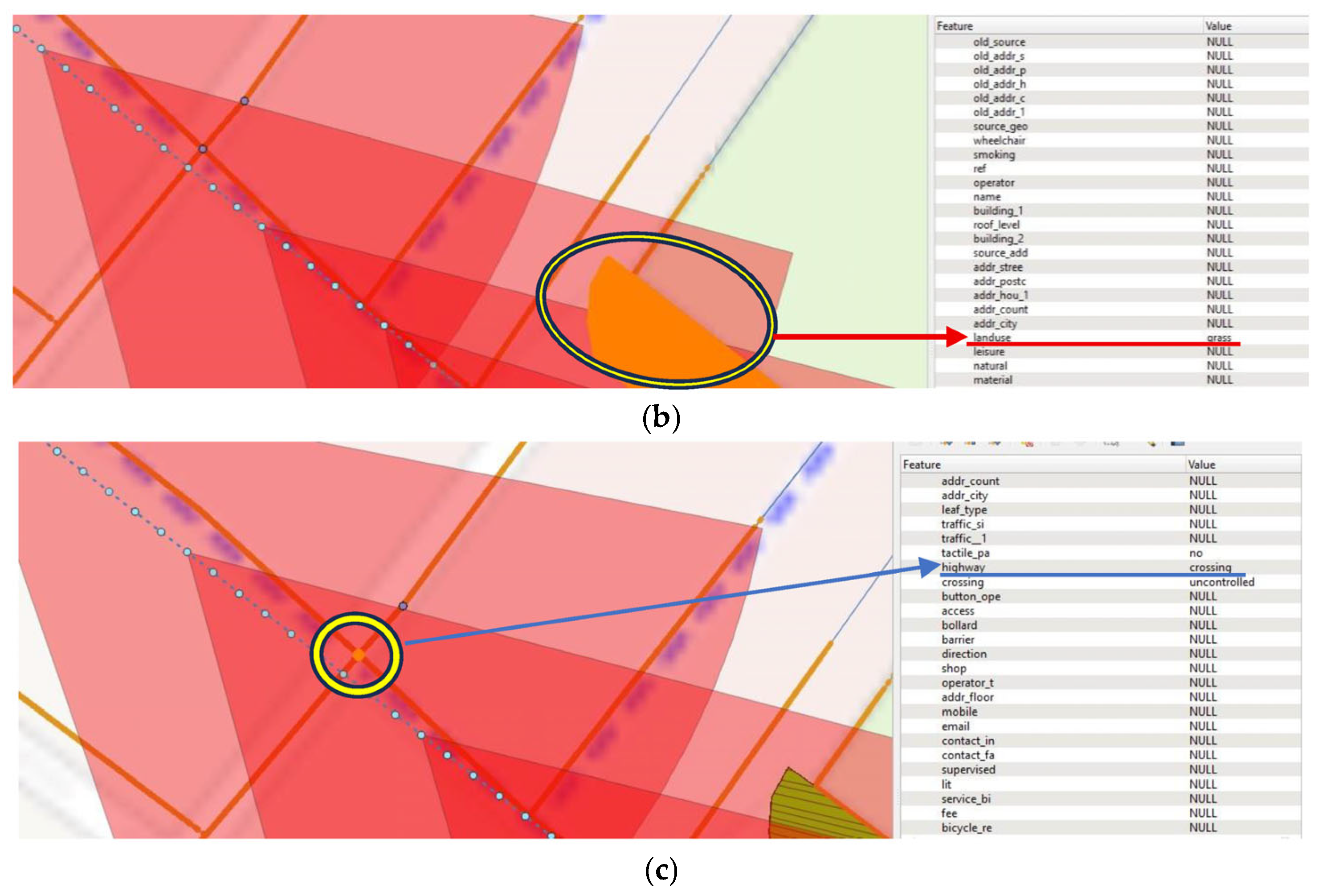 Infrastructures 10 00184 g013b