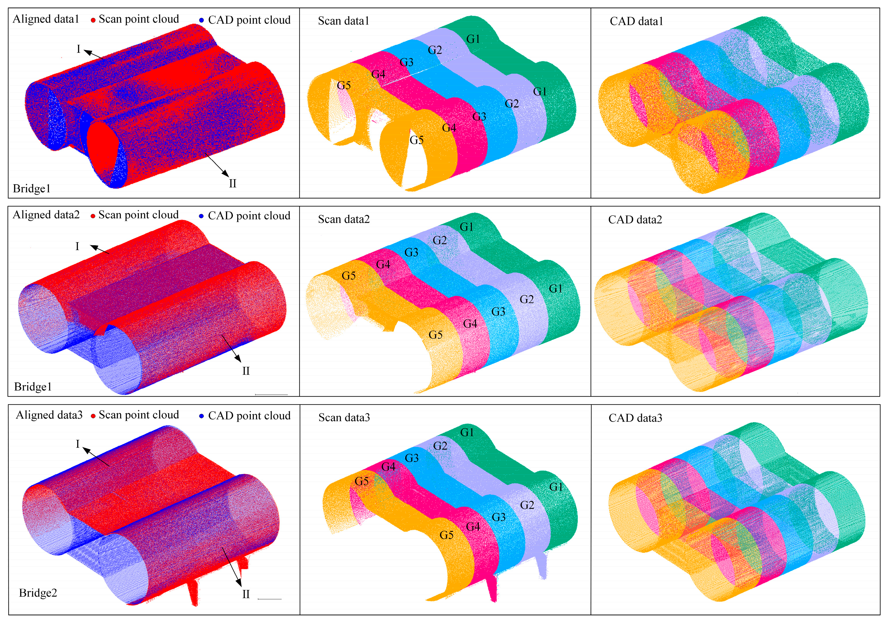 Infrastructures 10 00185 g011