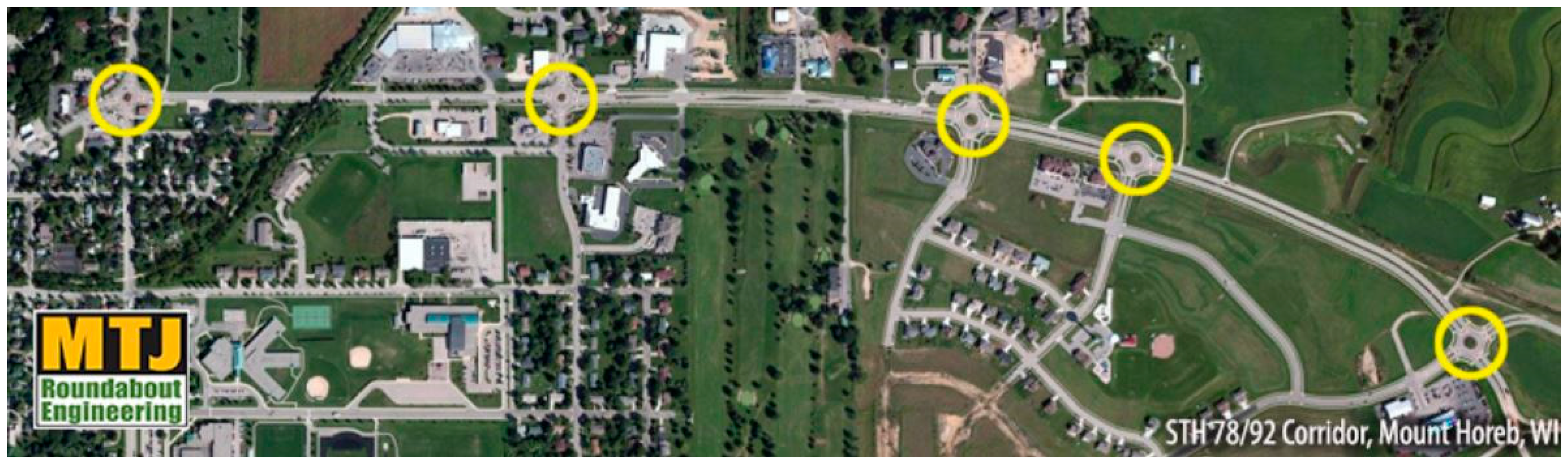 Infrastructures 10 00186 g001