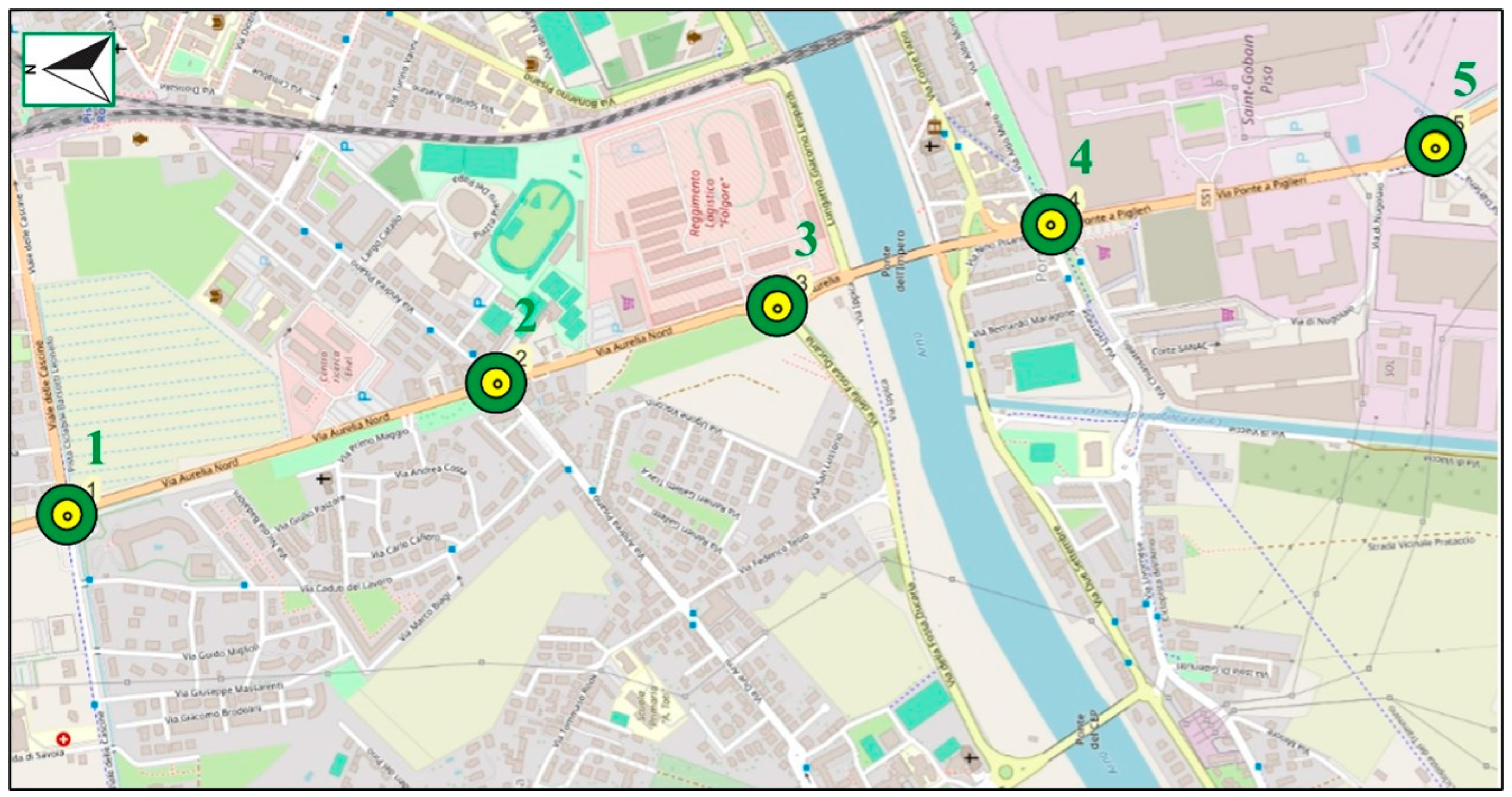 Infrastructures 10 00186 g003