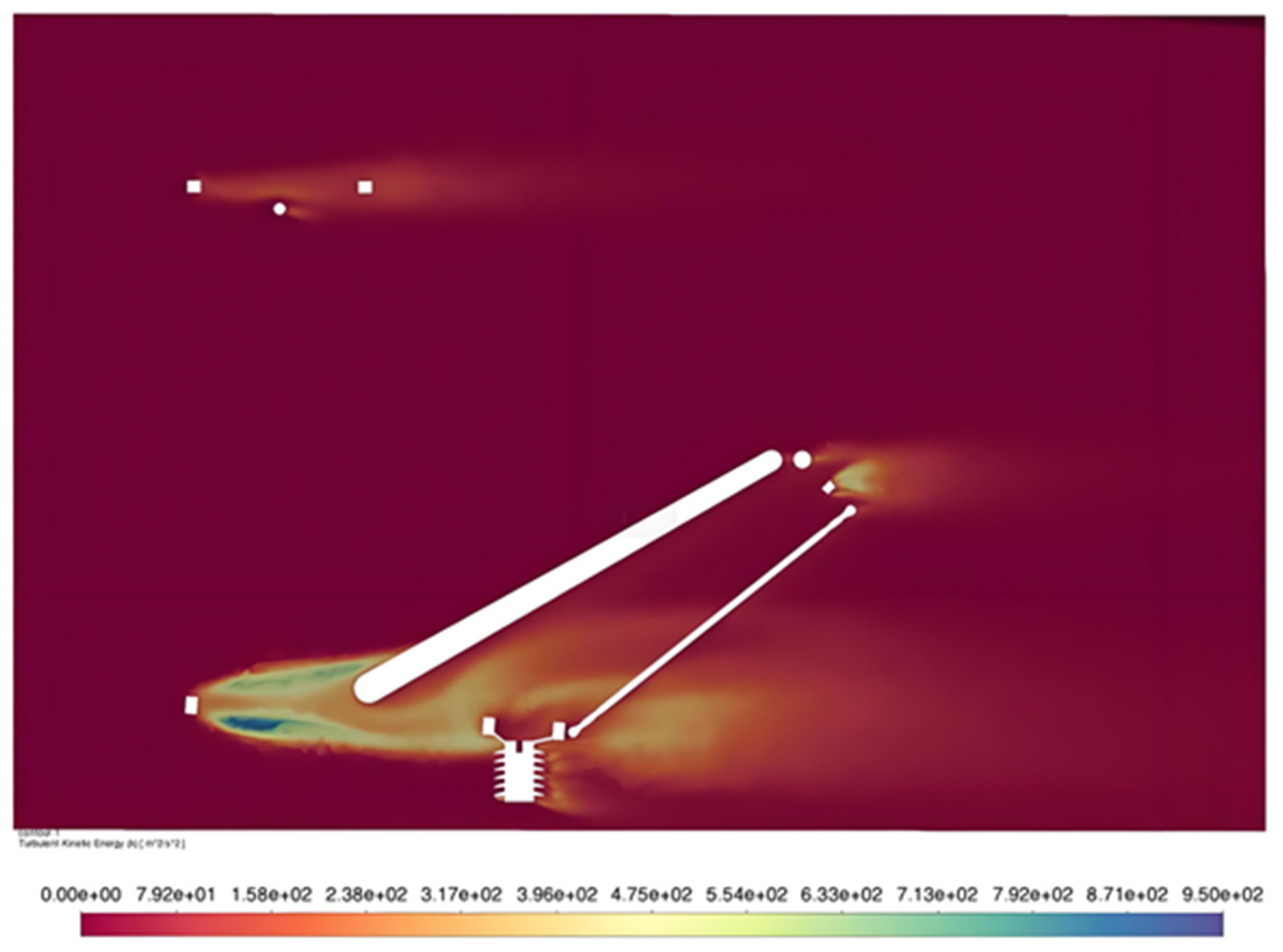 Infrastructures 10 00188 g006