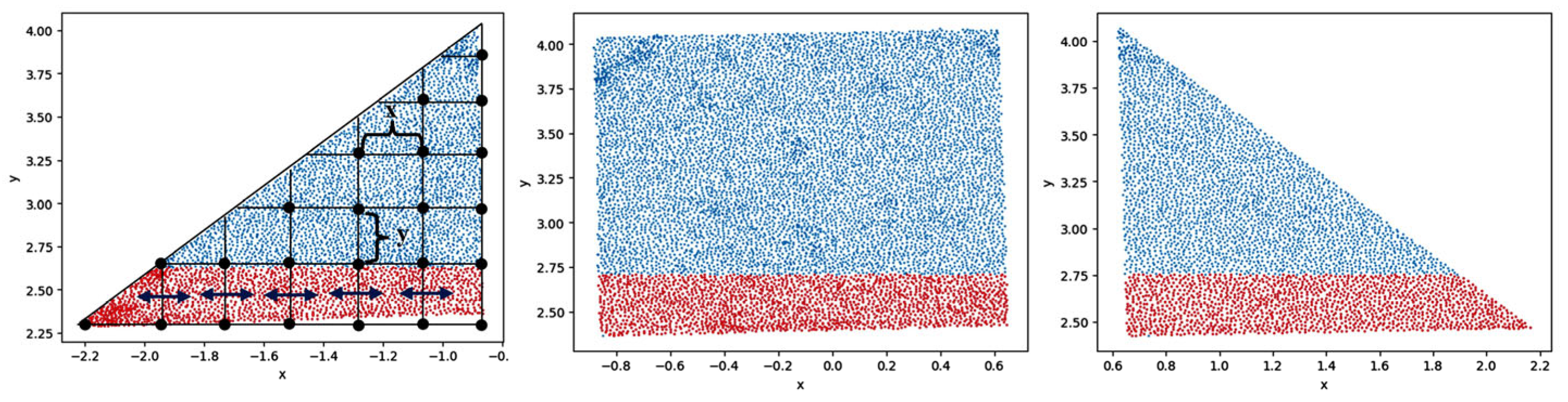 Infrastructures 10 00191 g007