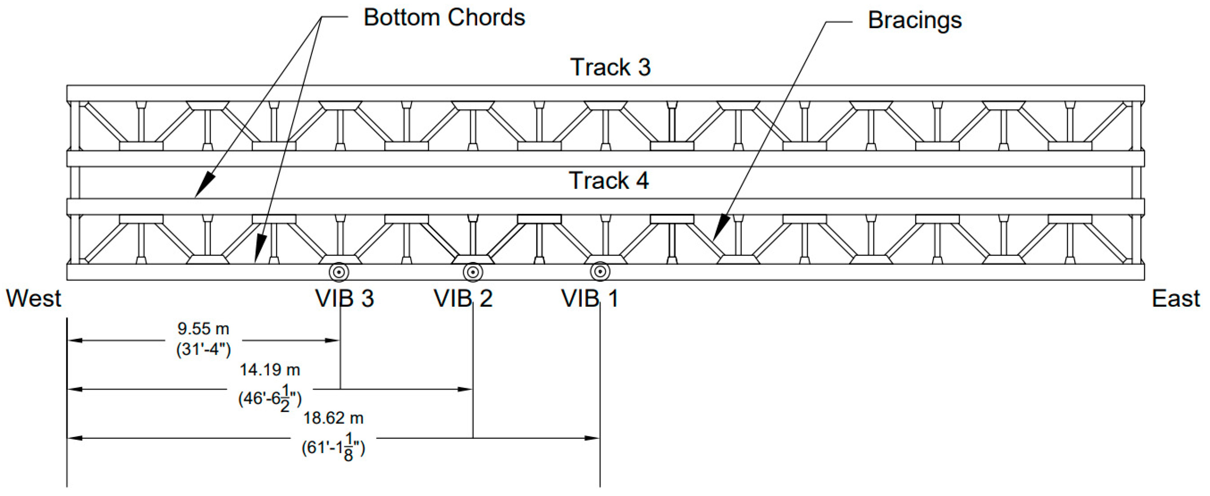 Infrastructures 10 00195 g004
