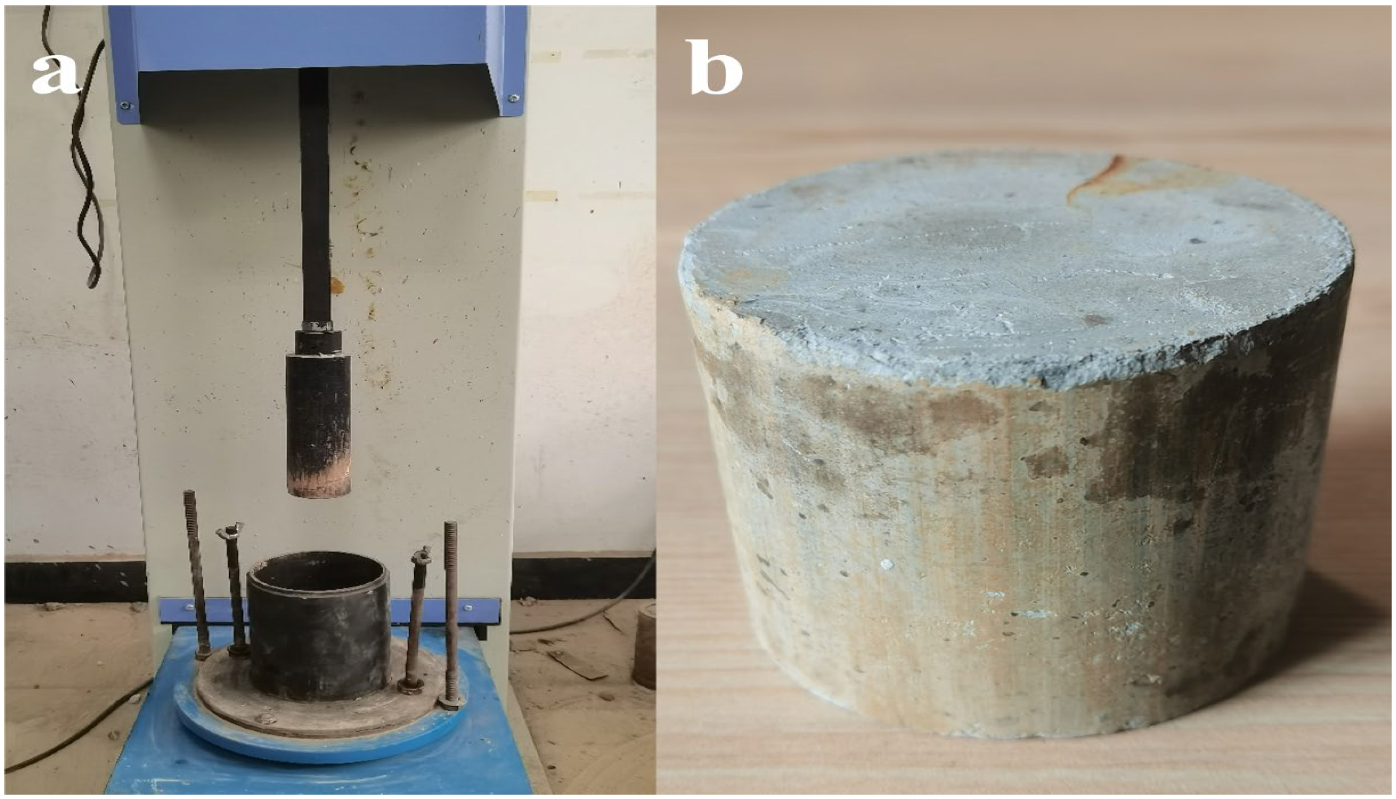 Infrastructures 10 00196 g005