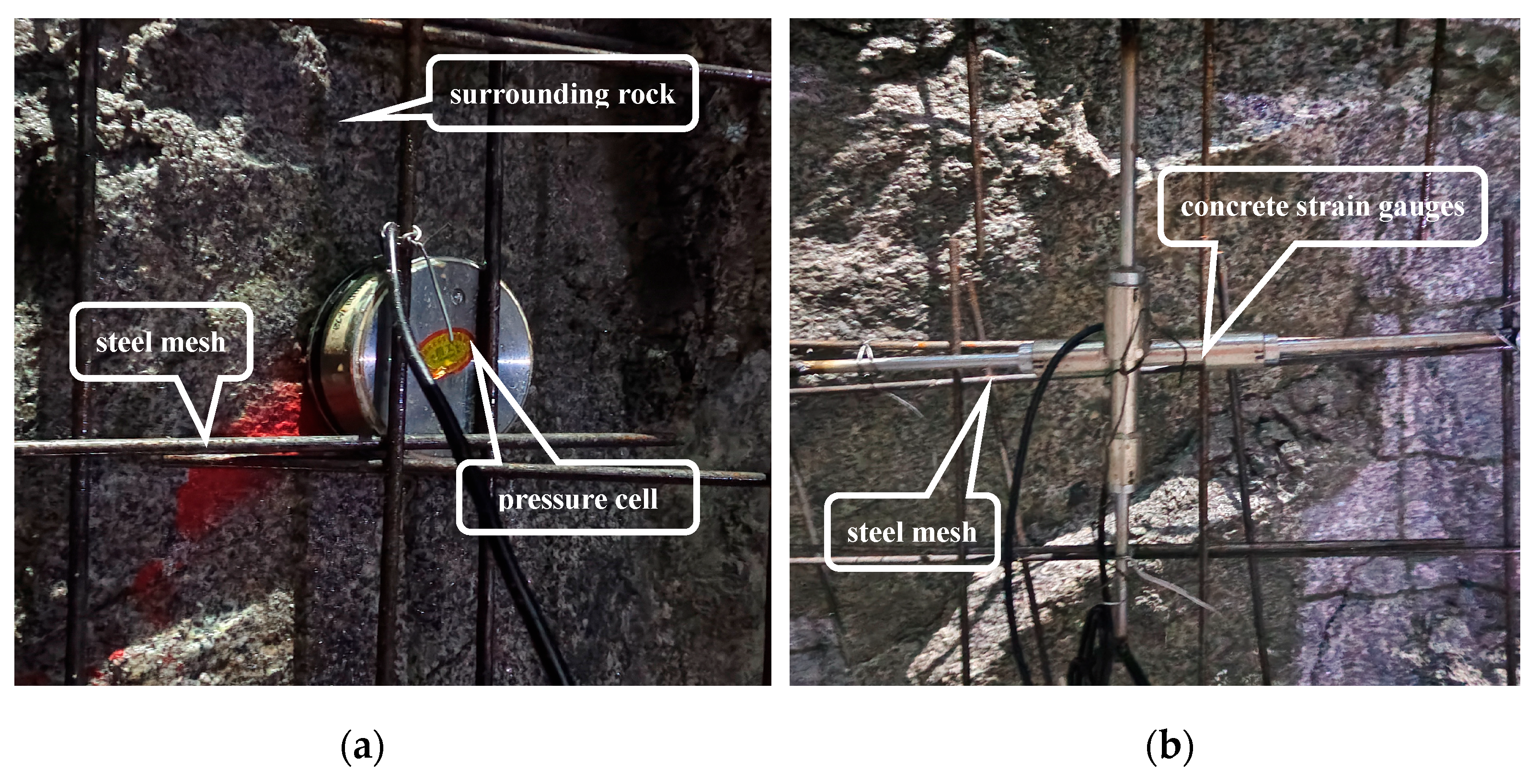 Infrastructures 10 00197 g003
