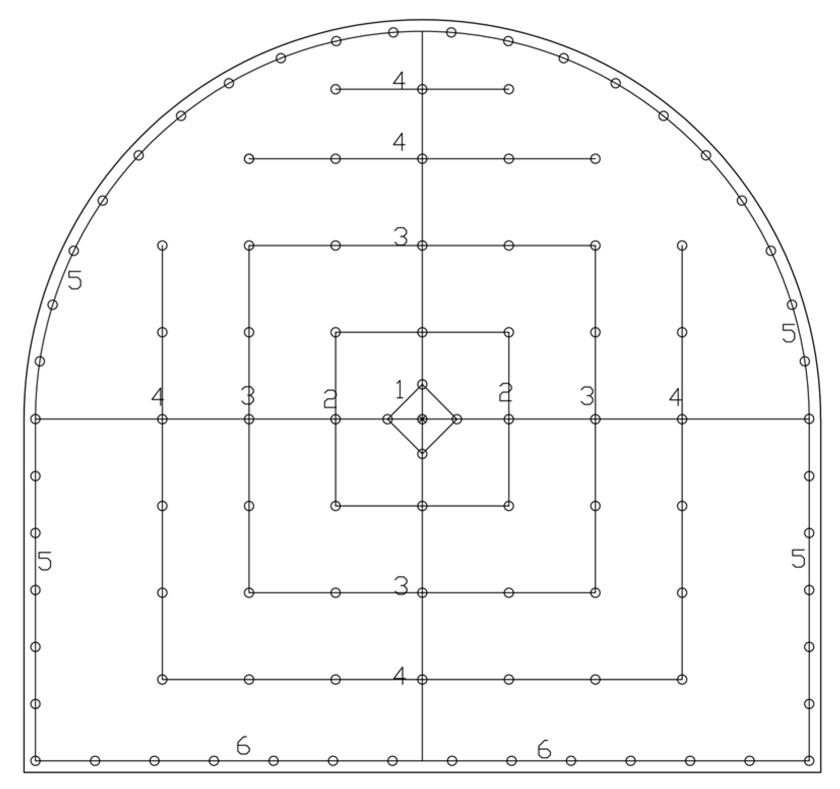 Infrastructures 10 00197 g011