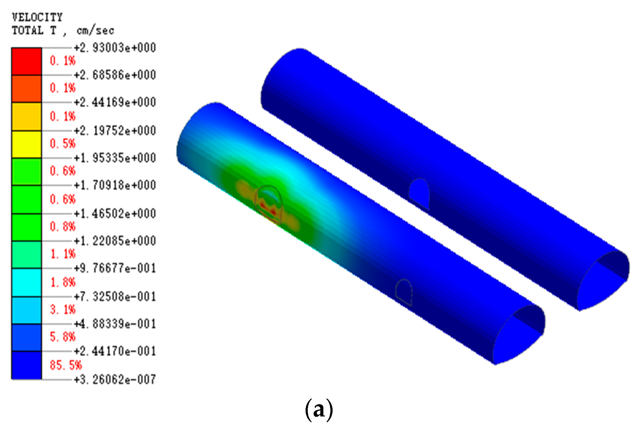 Infrastructures 10 00197 g012a