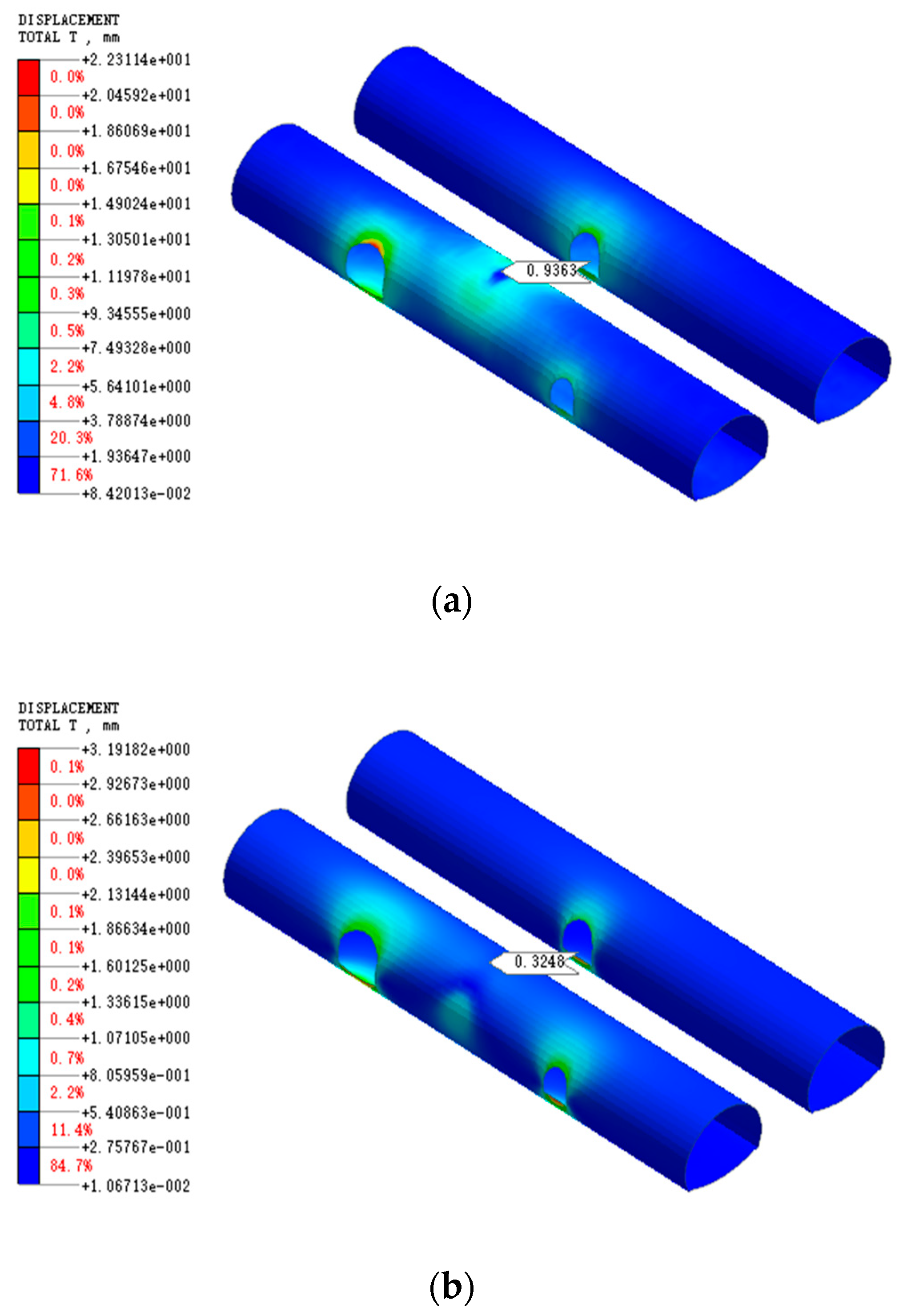 Infrastructures 10 00197 g013