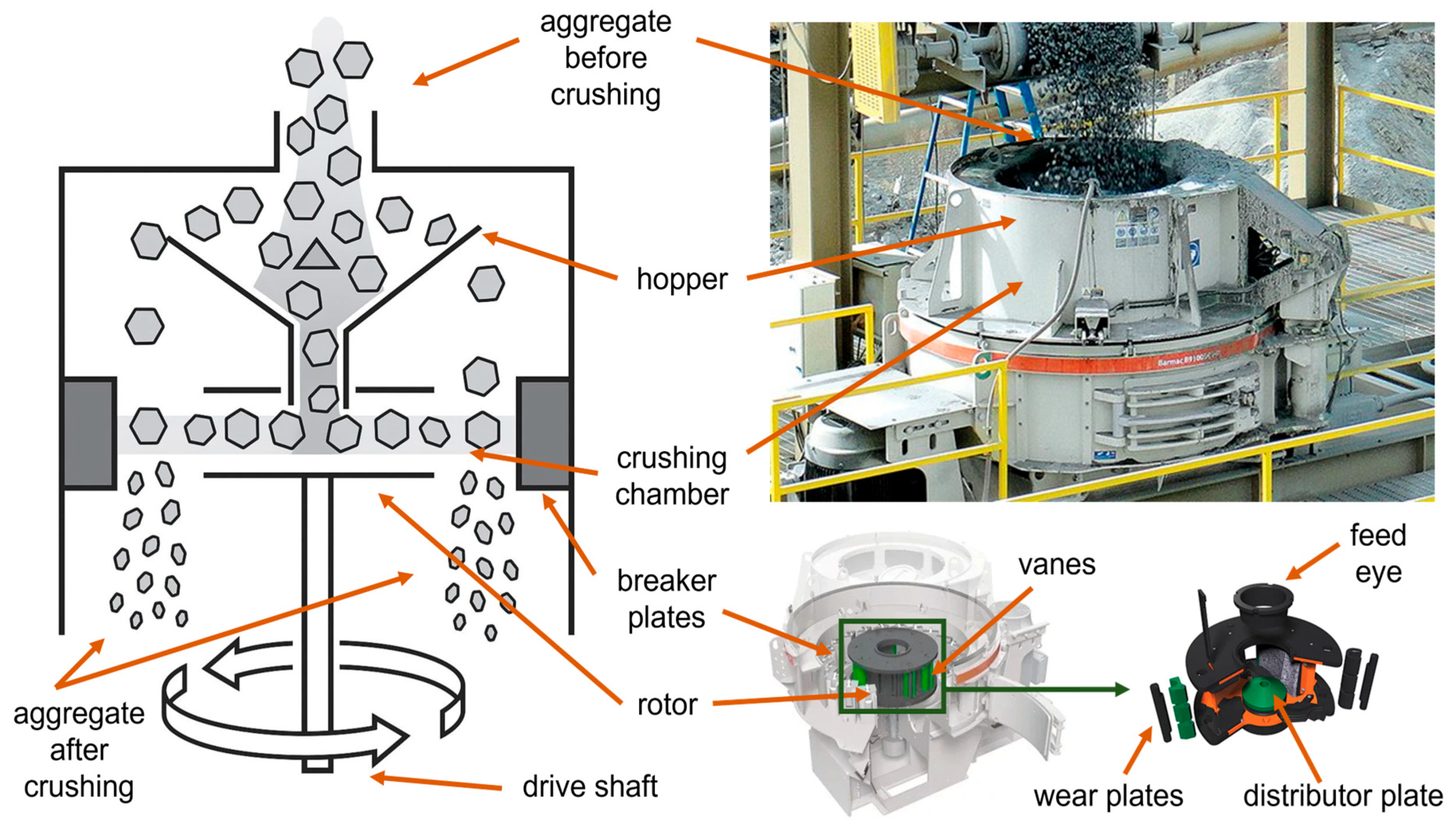Infrastructures 10 00198 g004