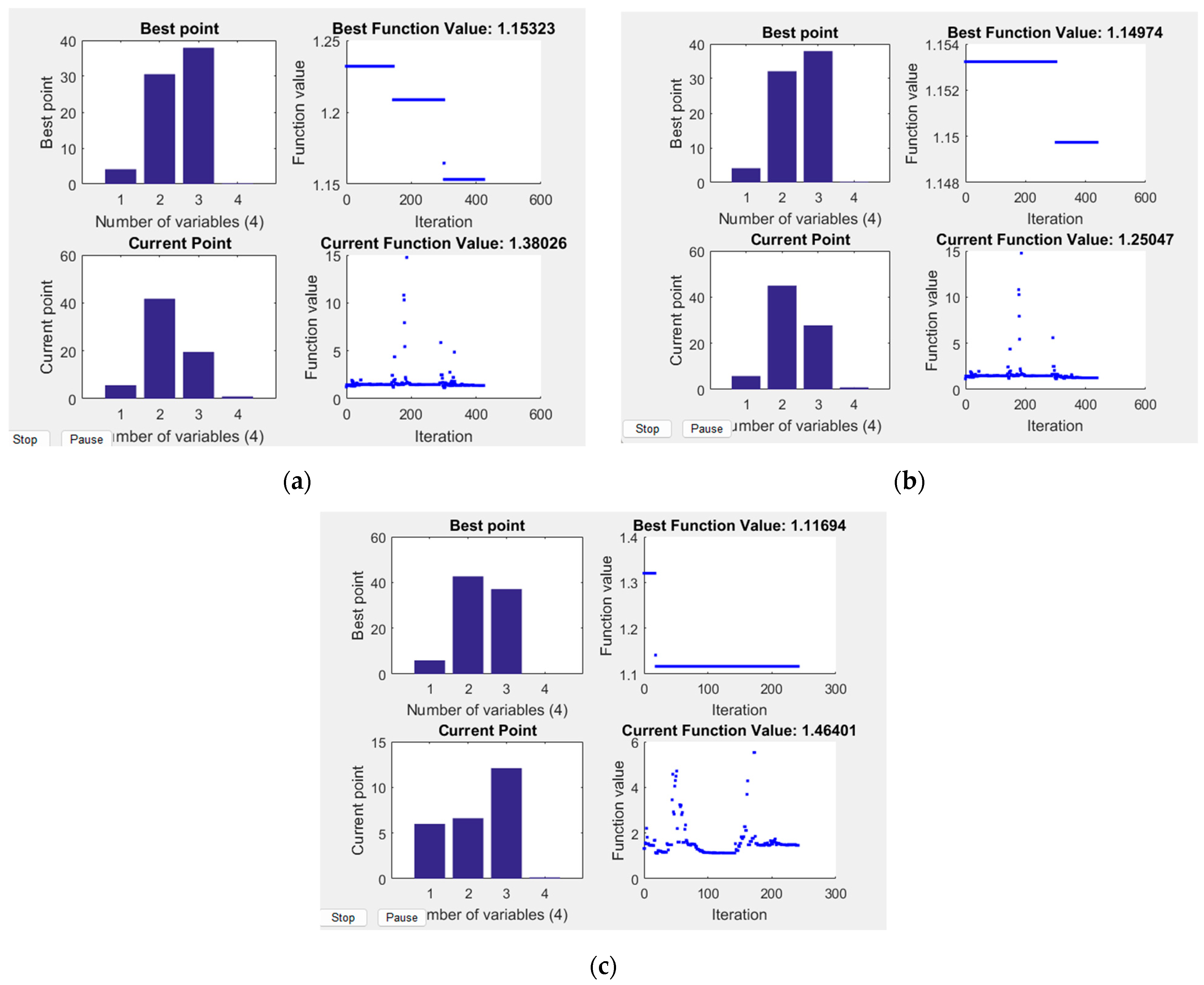 Infrastructures 10 00200 g024