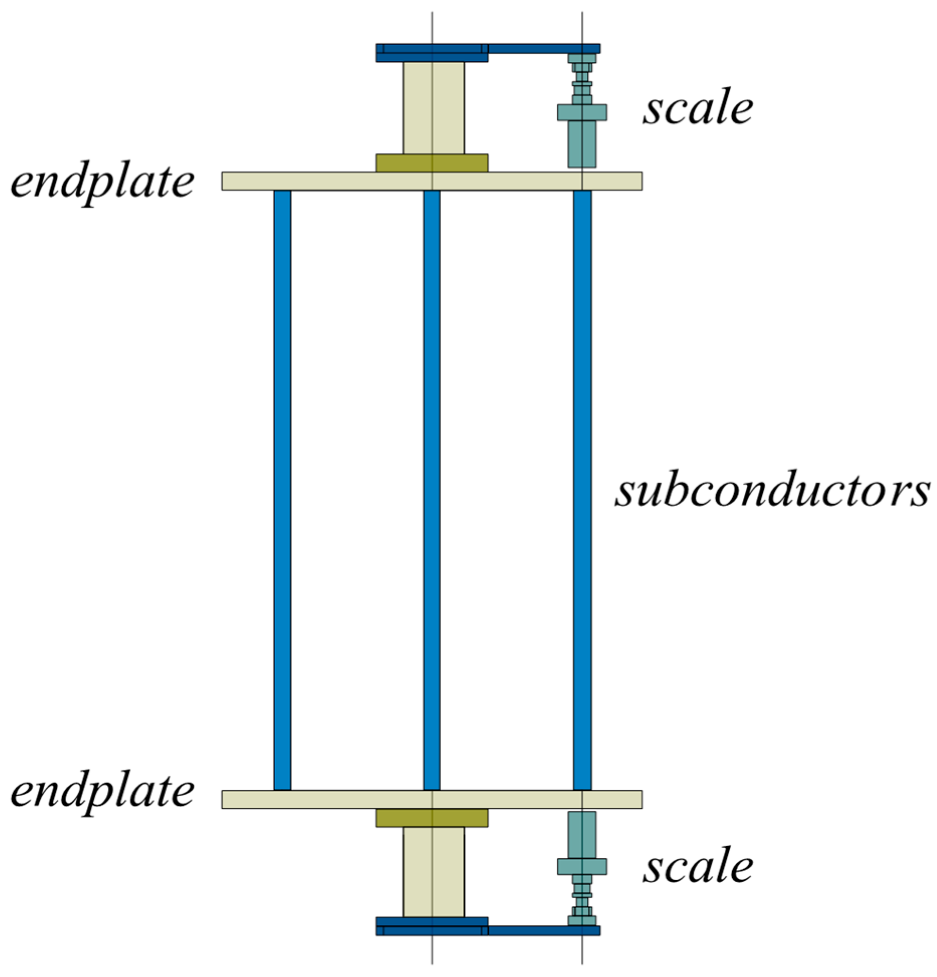 Infrastructures 10 00201 g004